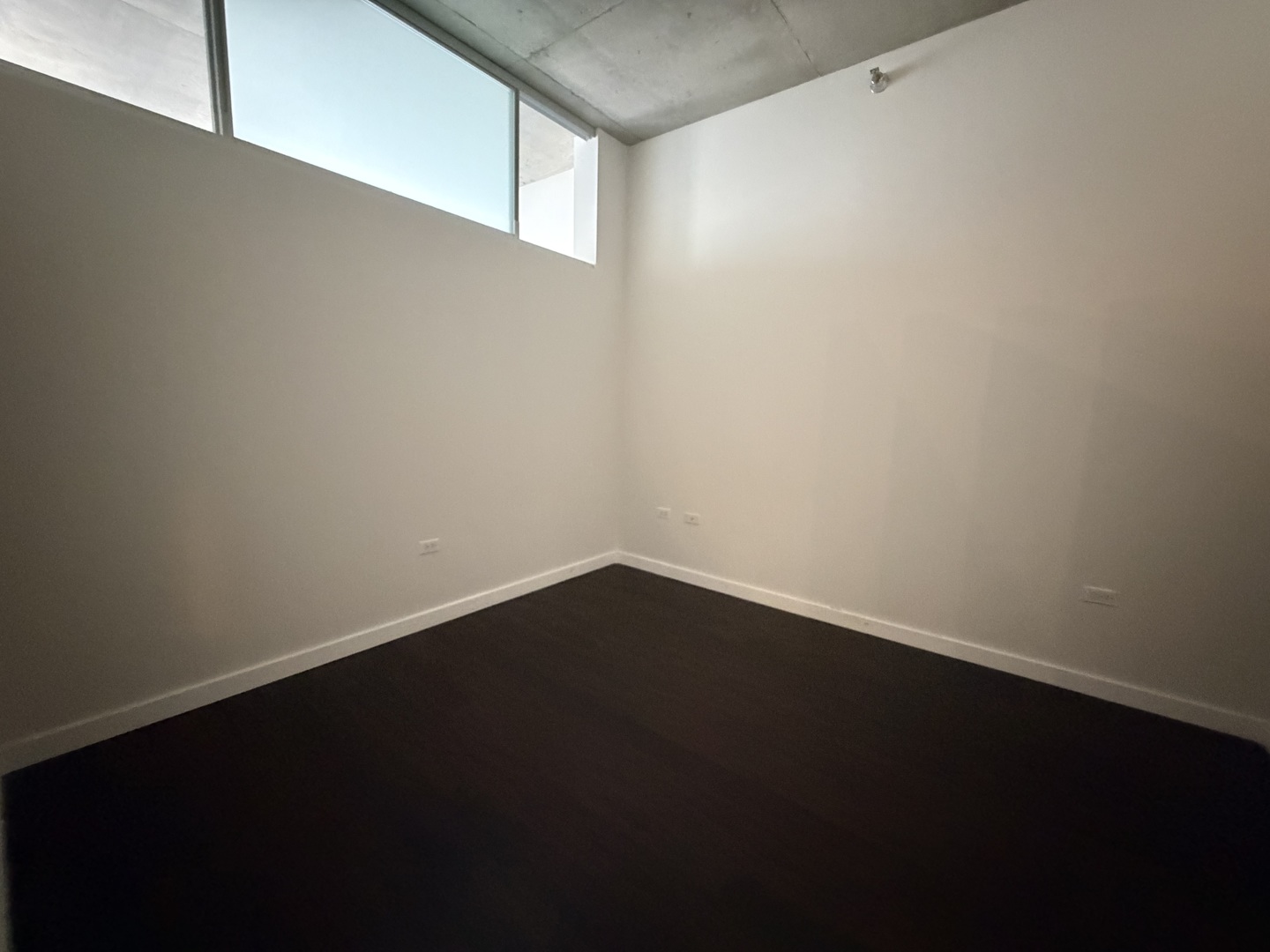 MLS #MRD12756279 image #7