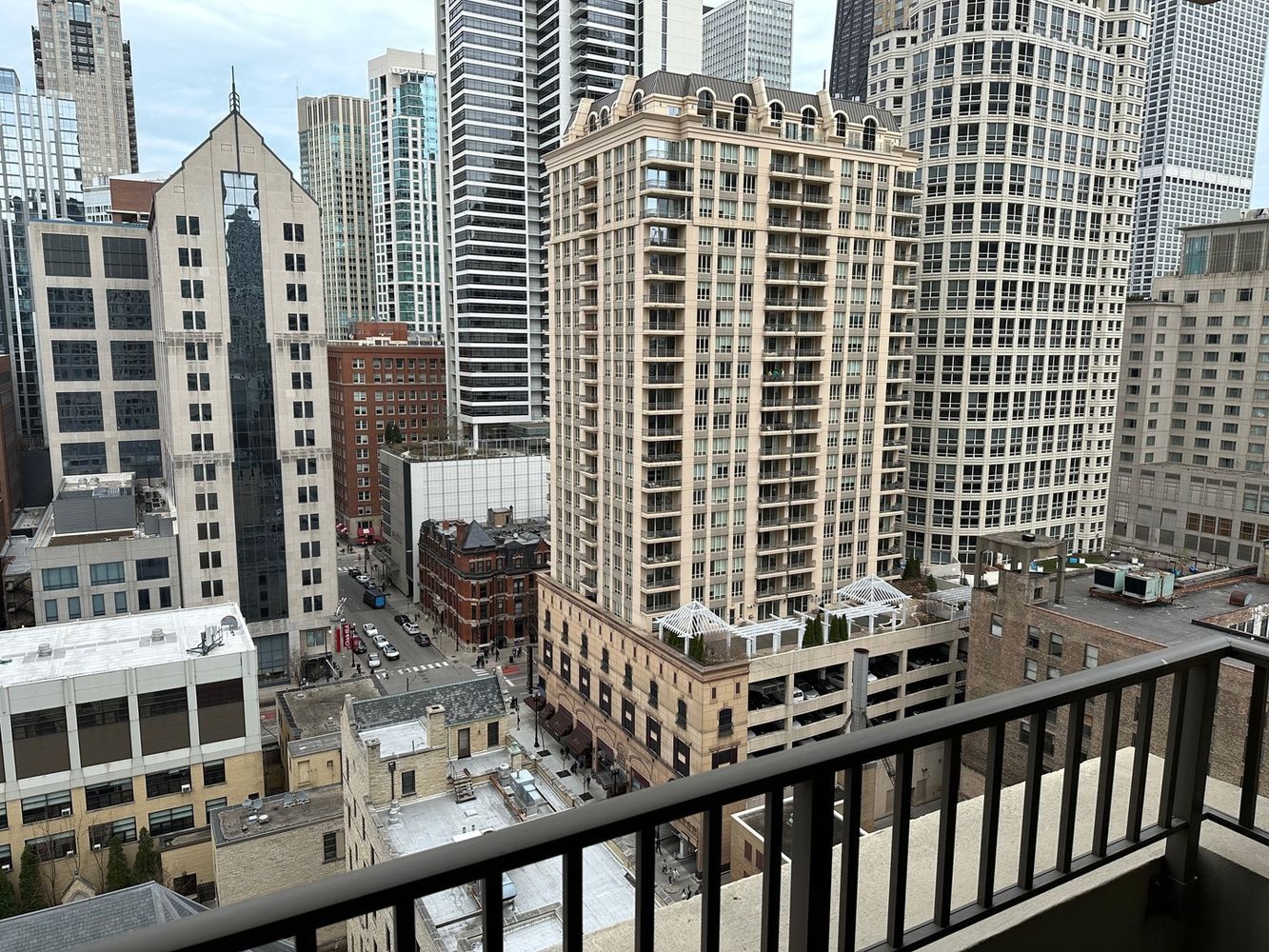 MLS #MRD12756282 image #19