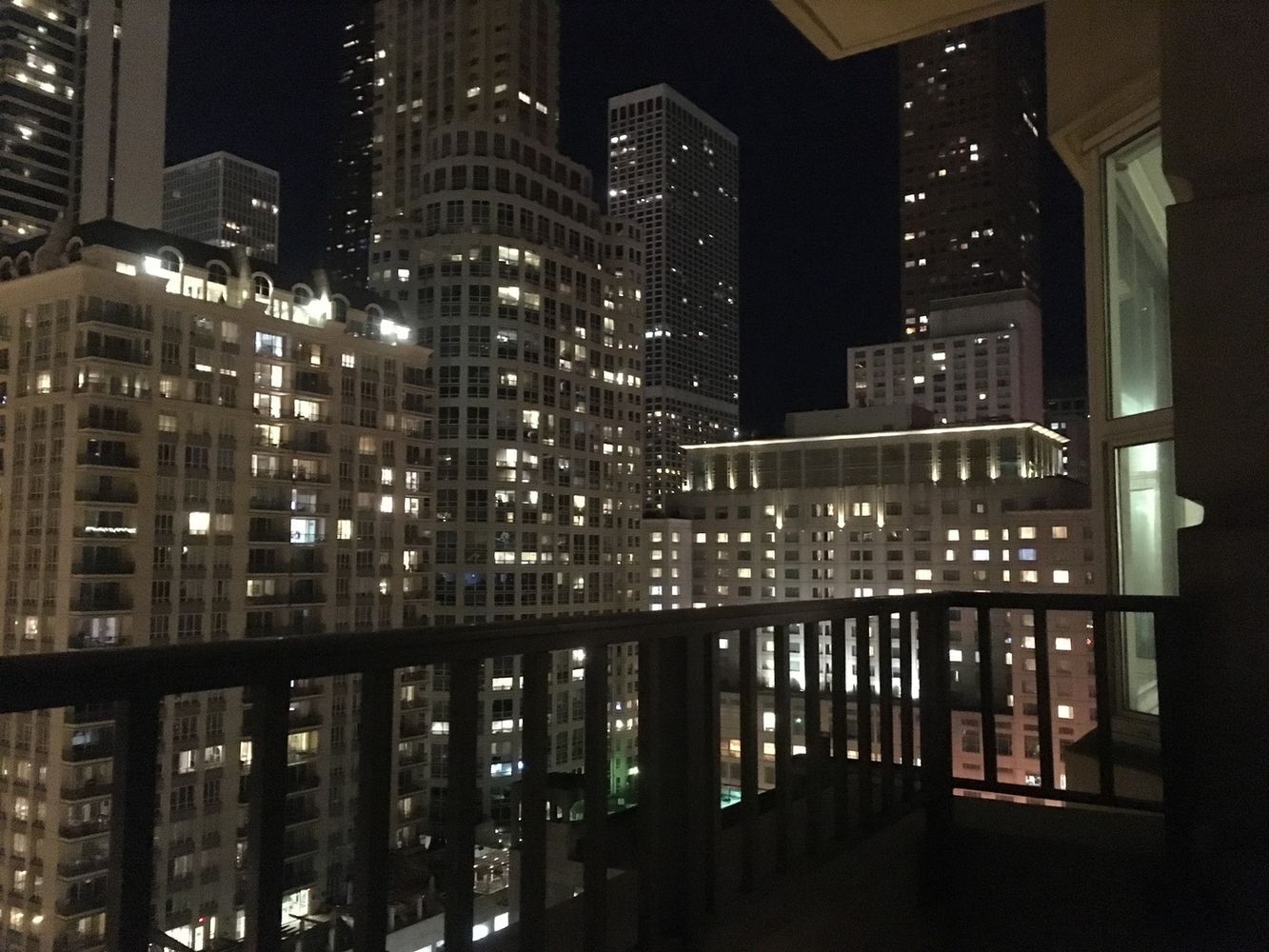 MLS #MRD12756282 image #20