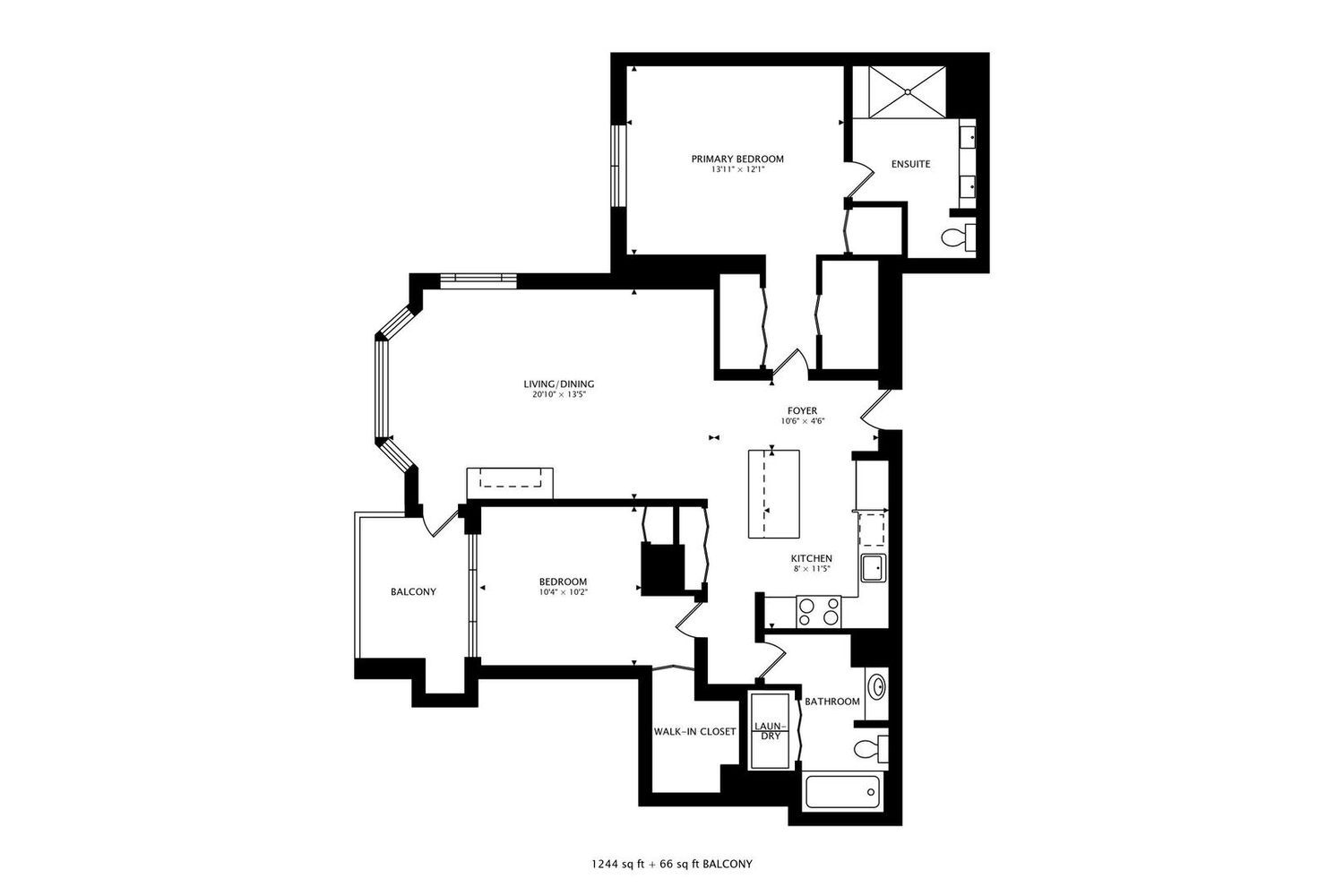 MLS #MRD12756282 image #34