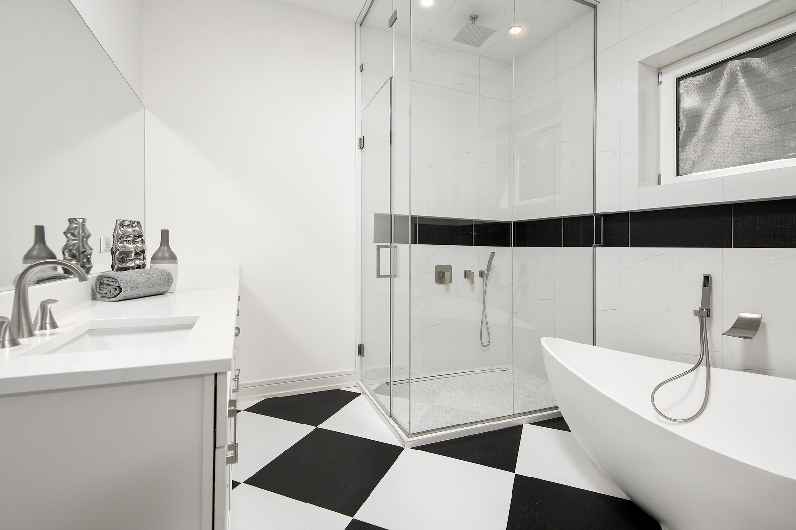 MLS #MRD12756287 image #15