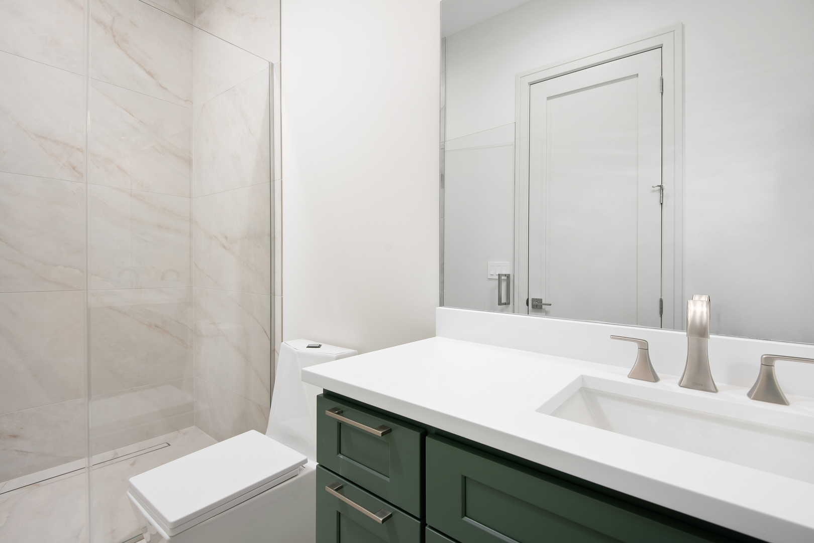 MLS #MRD12756287 image #18