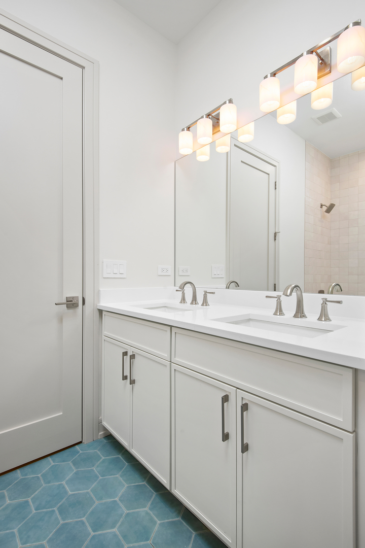 MLS #MRD12756287 image #21