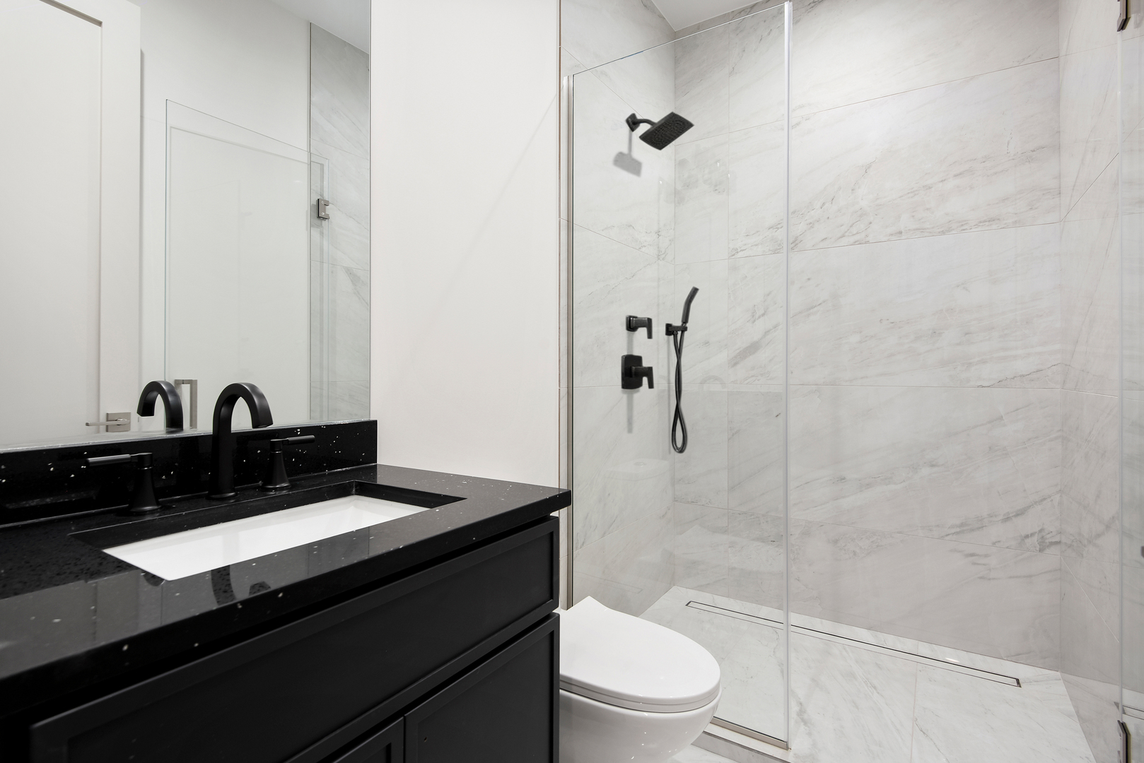 MLS #MRD12756287 image #28