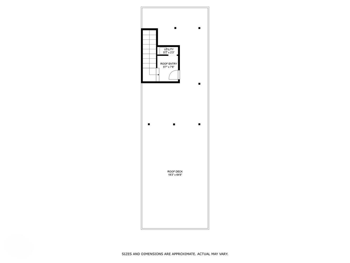 MLS #MRD12756287 image #34