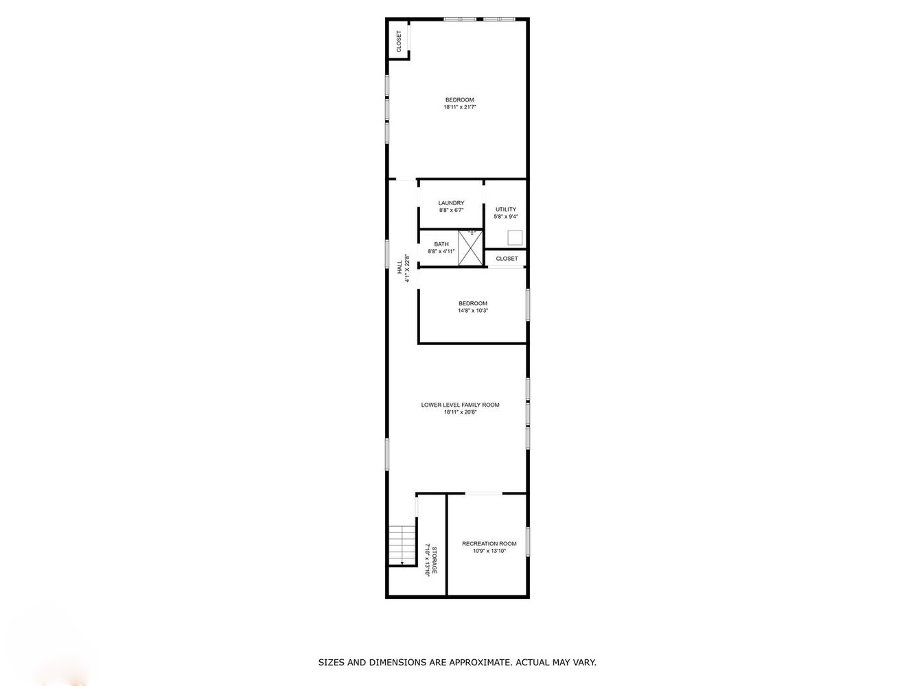 MLS #MRD12756287 image #35