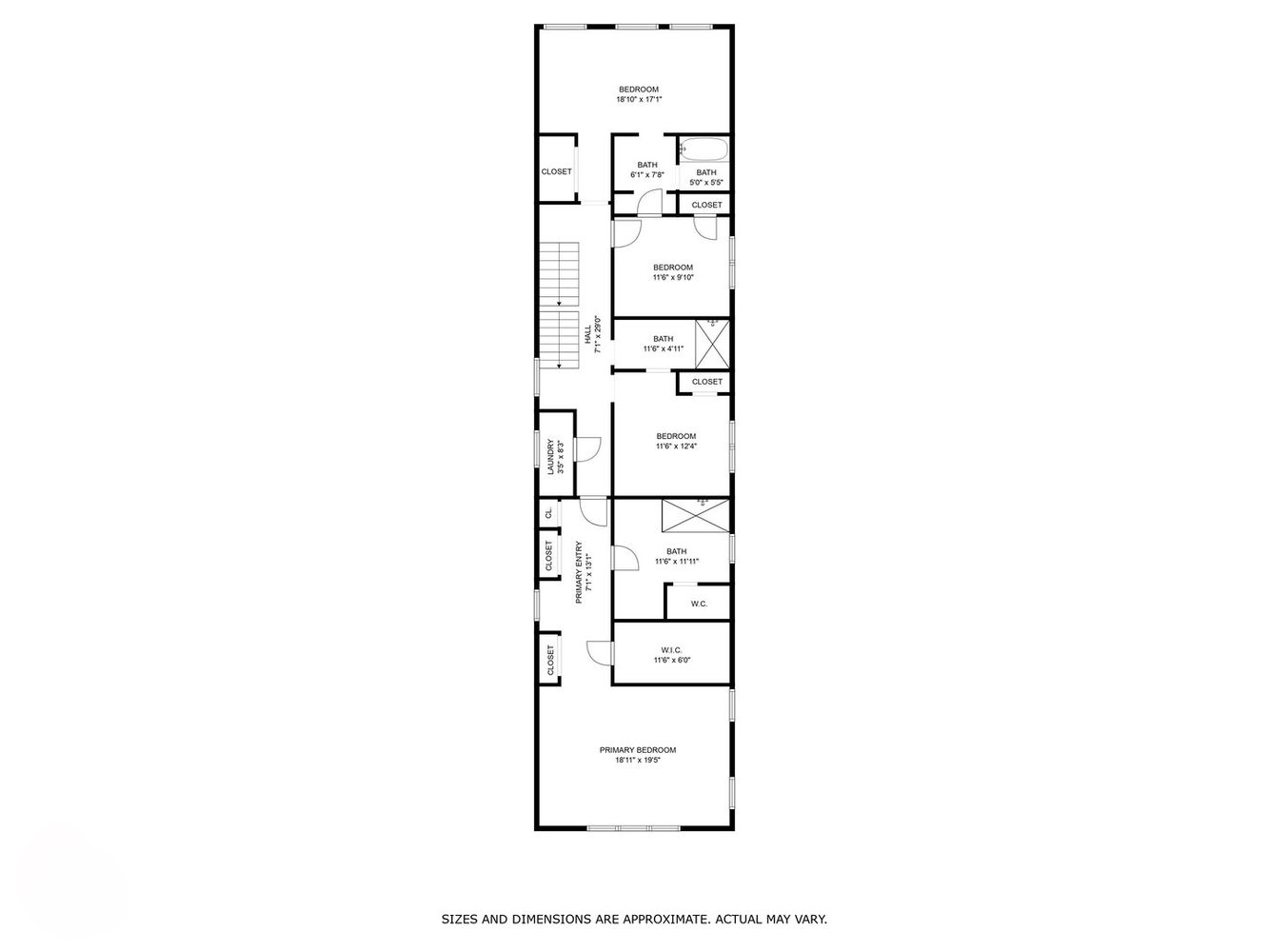 MLS #MRD12756287 image #36