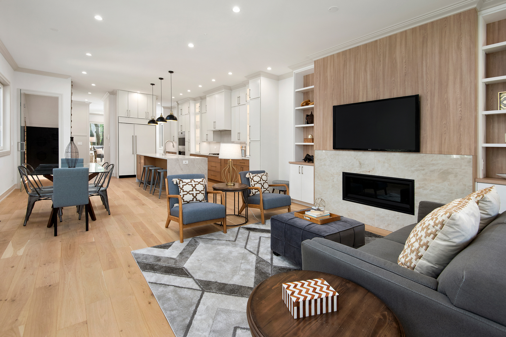 MLS #MRD12756287 image #9