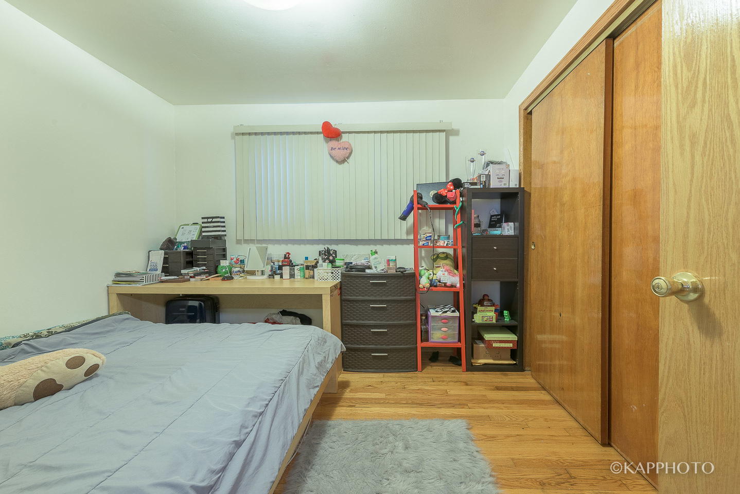 MLS #MRD12756305 image #18