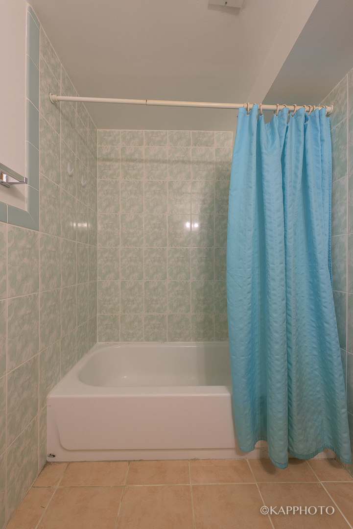MLS #MRD12756305 image #24