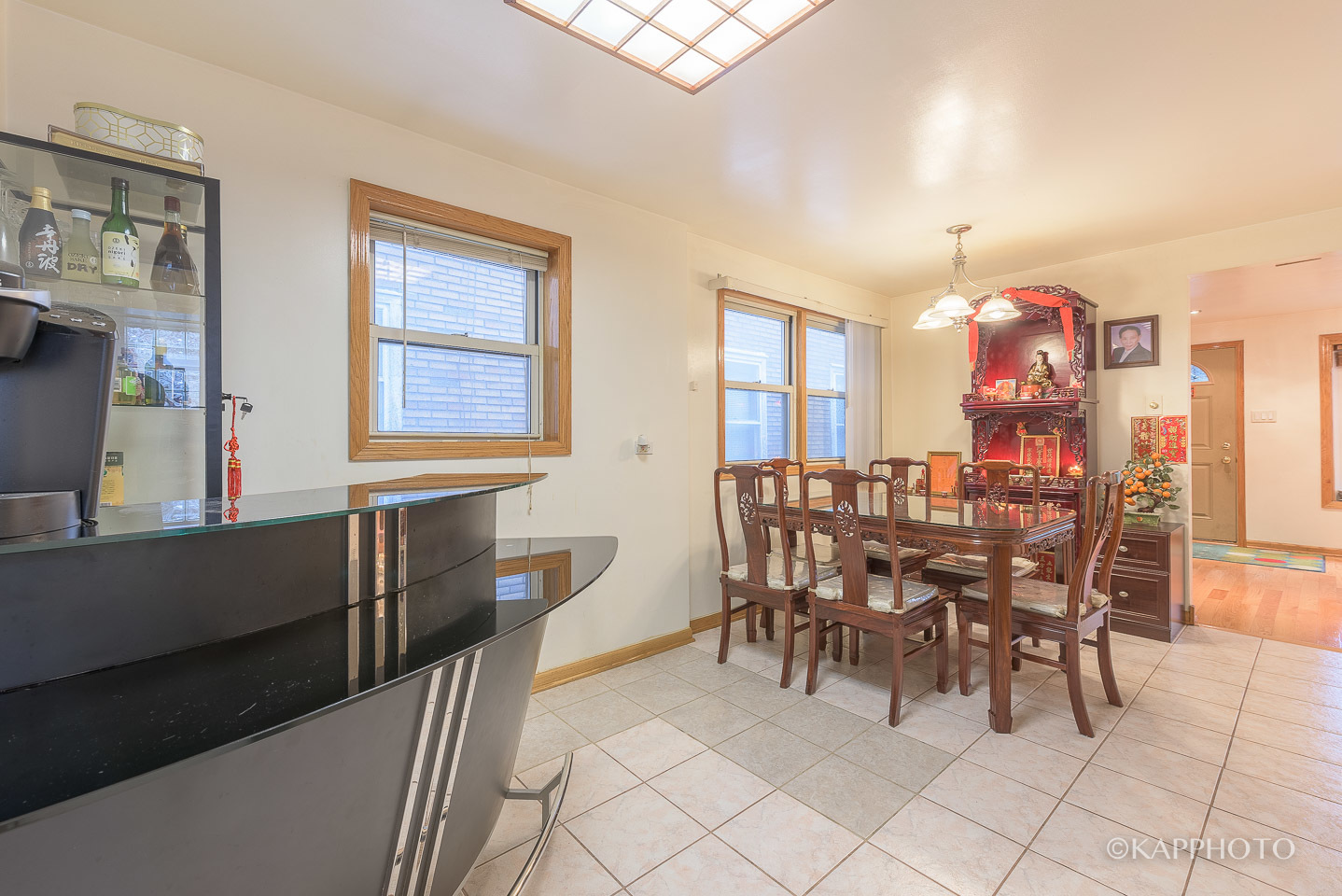 MLS #MRD12756305 image #6