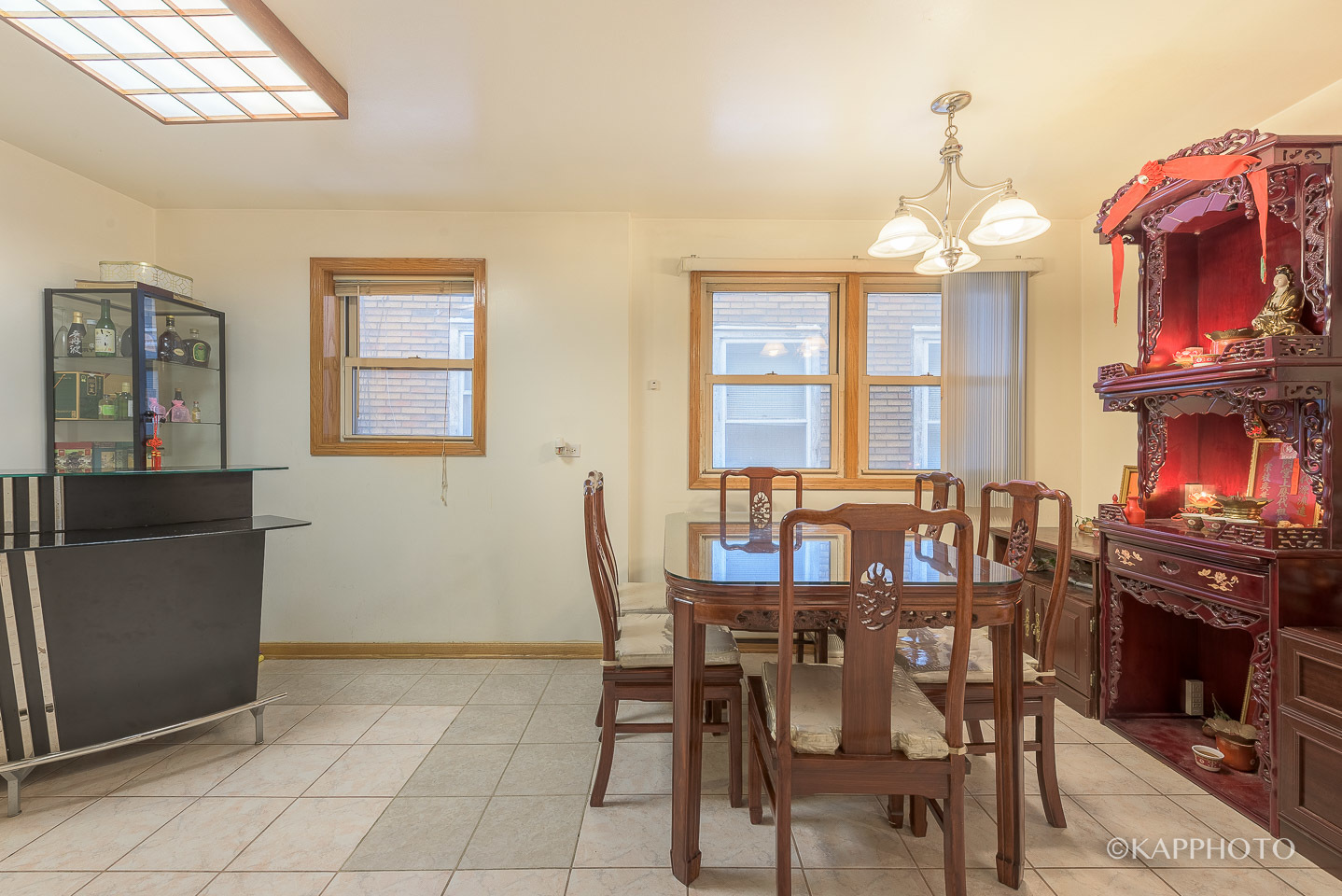 MLS #MRD12756305 image #8