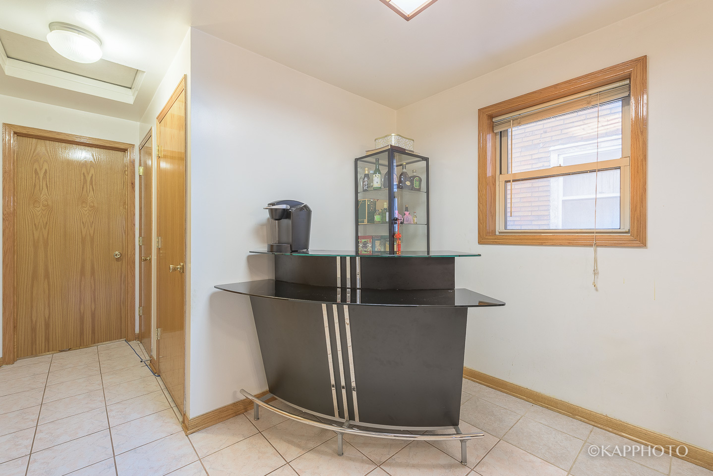 MLS #MRD12756305 image #9