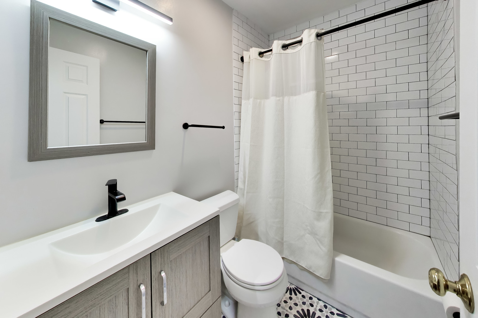 MLS #MRD12756316 image #8