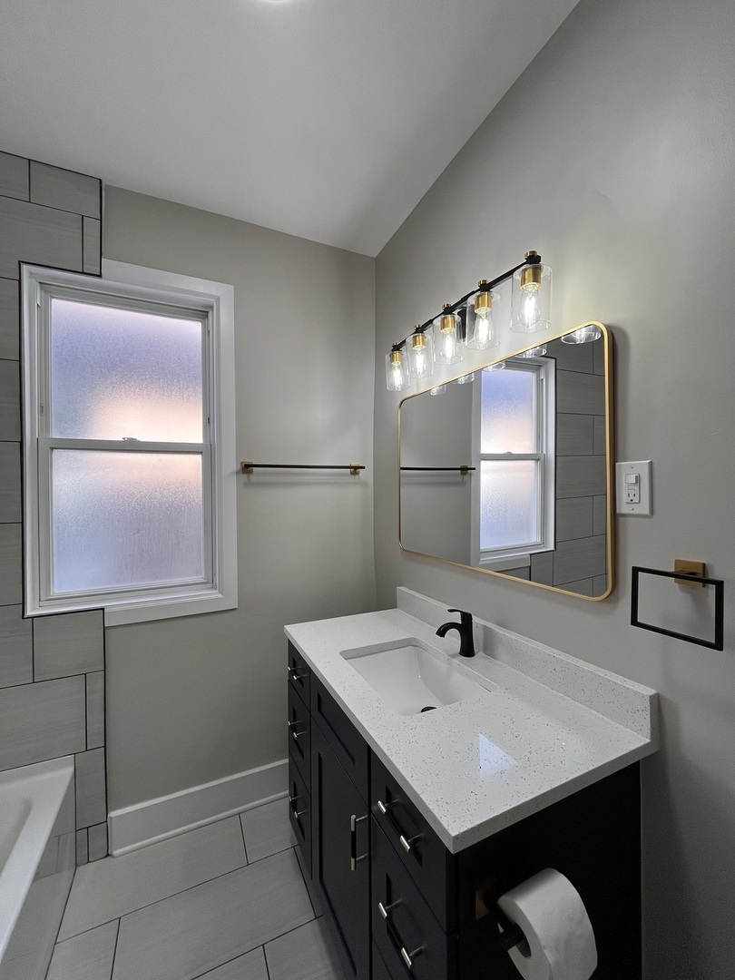 MLS #MRD12756330 image #16