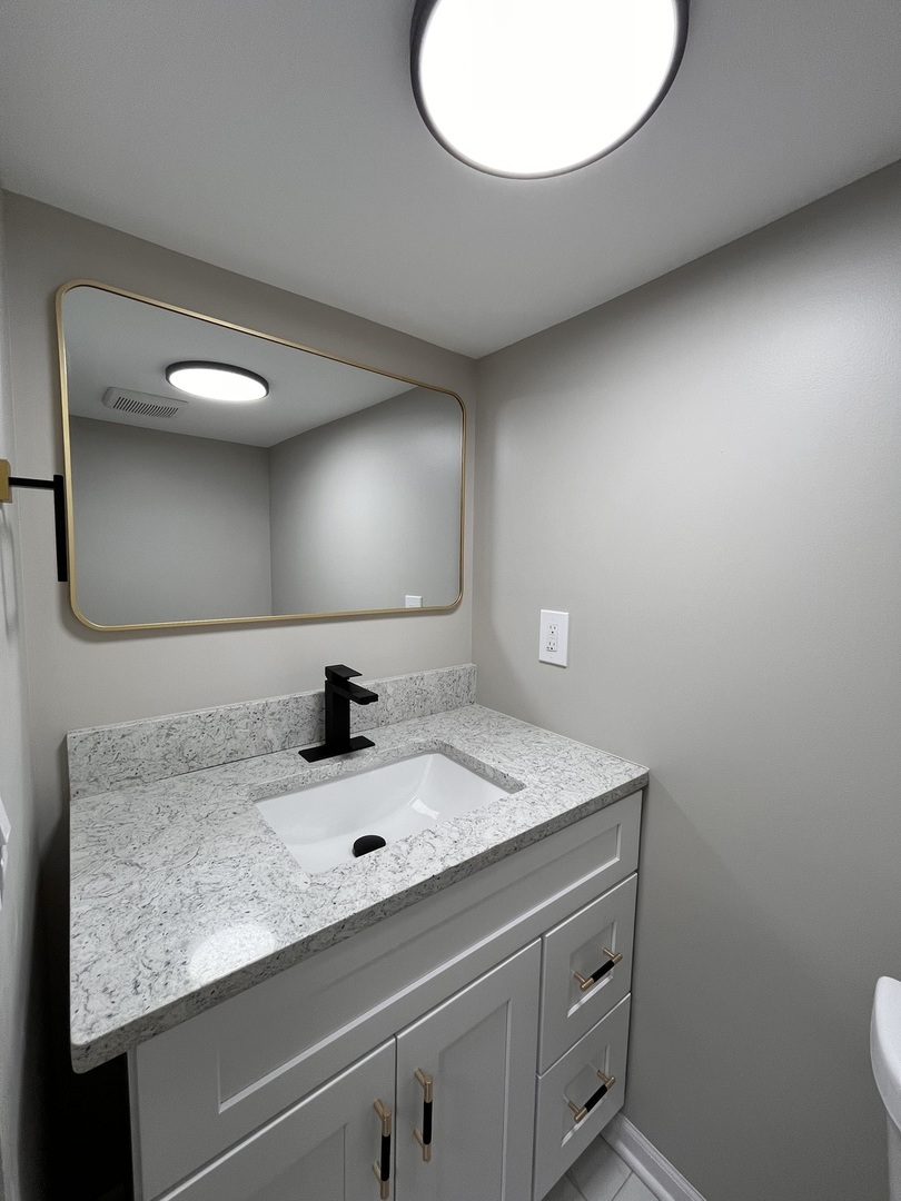 MLS #MRD12756330 image #21