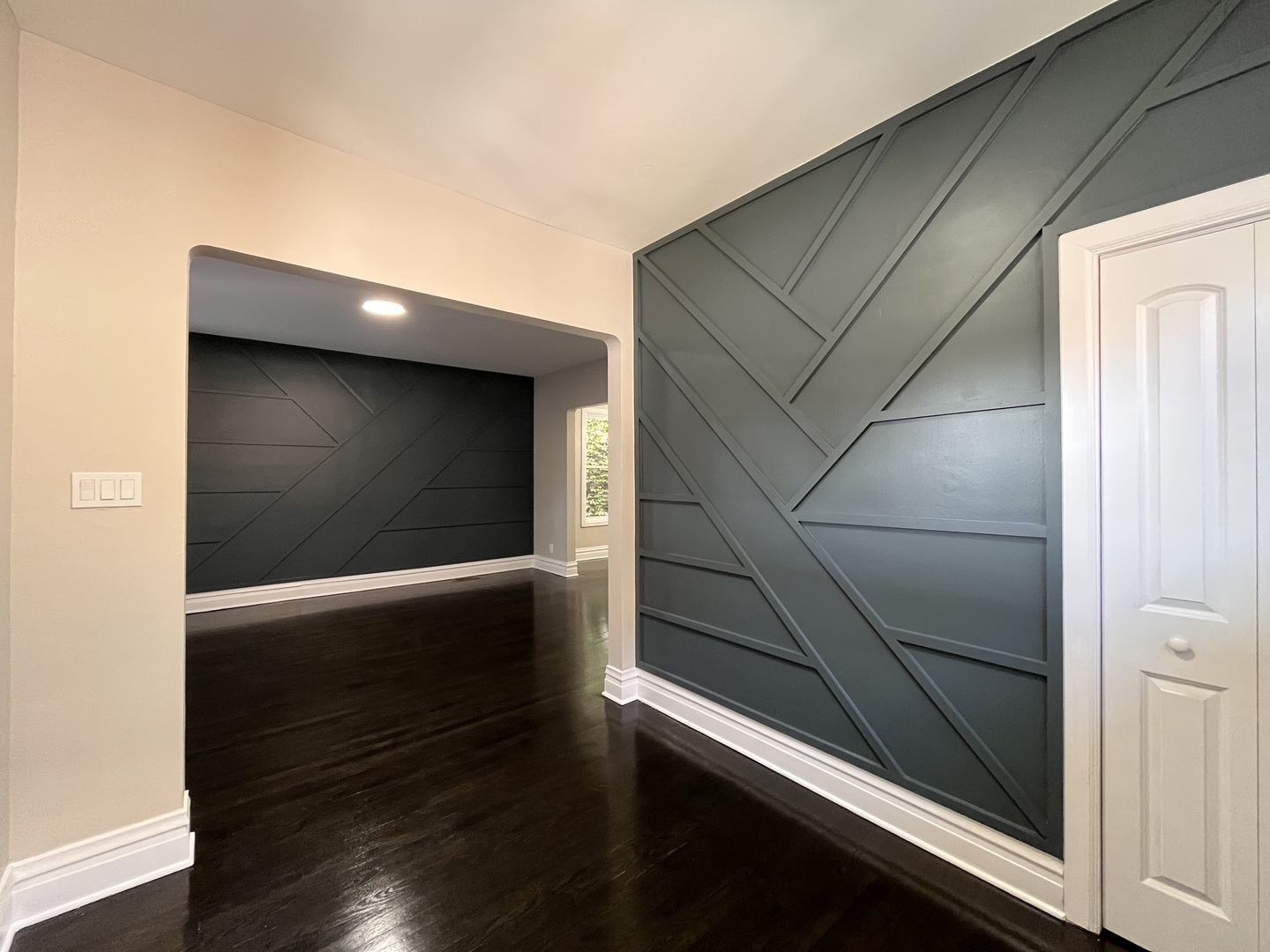 MLS #MRD12756330 image #4