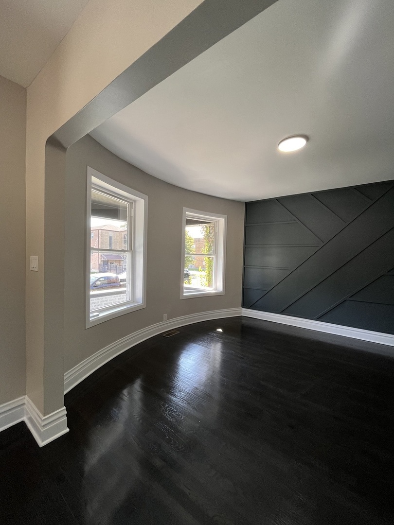 MLS #MRD12756330 image #5