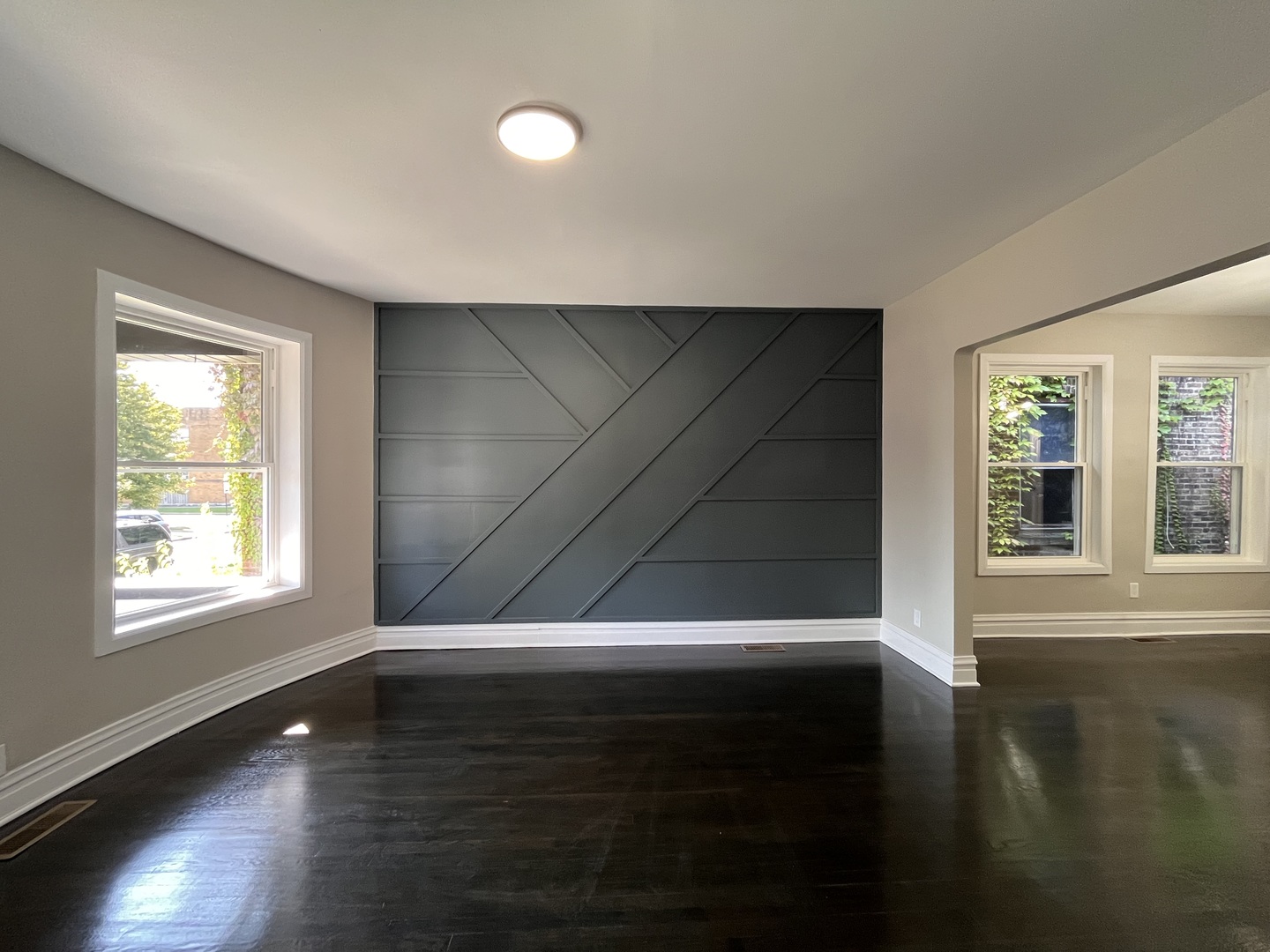 MLS #MRD12756330 image #6