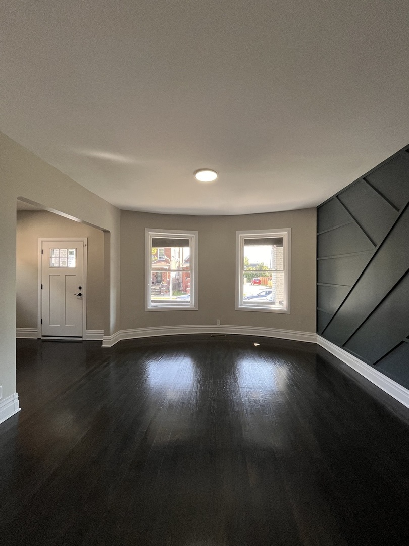 MLS #MRD12756330 image #7