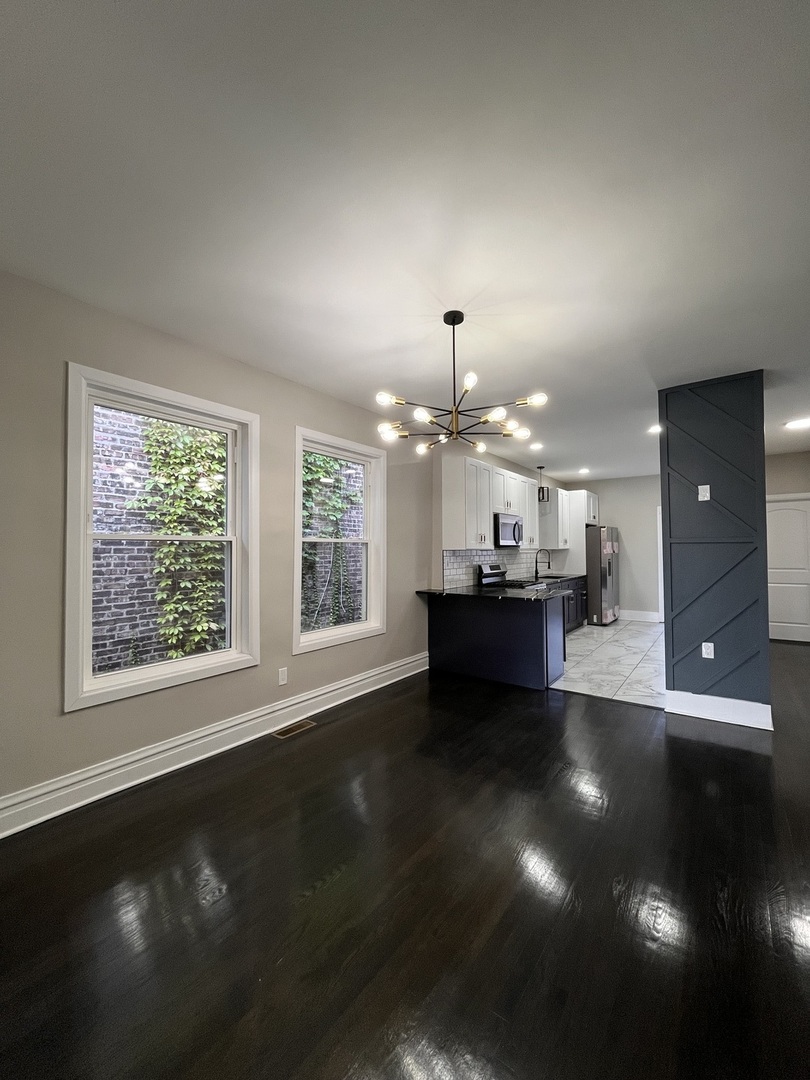 MLS #MRD12756330 image #8