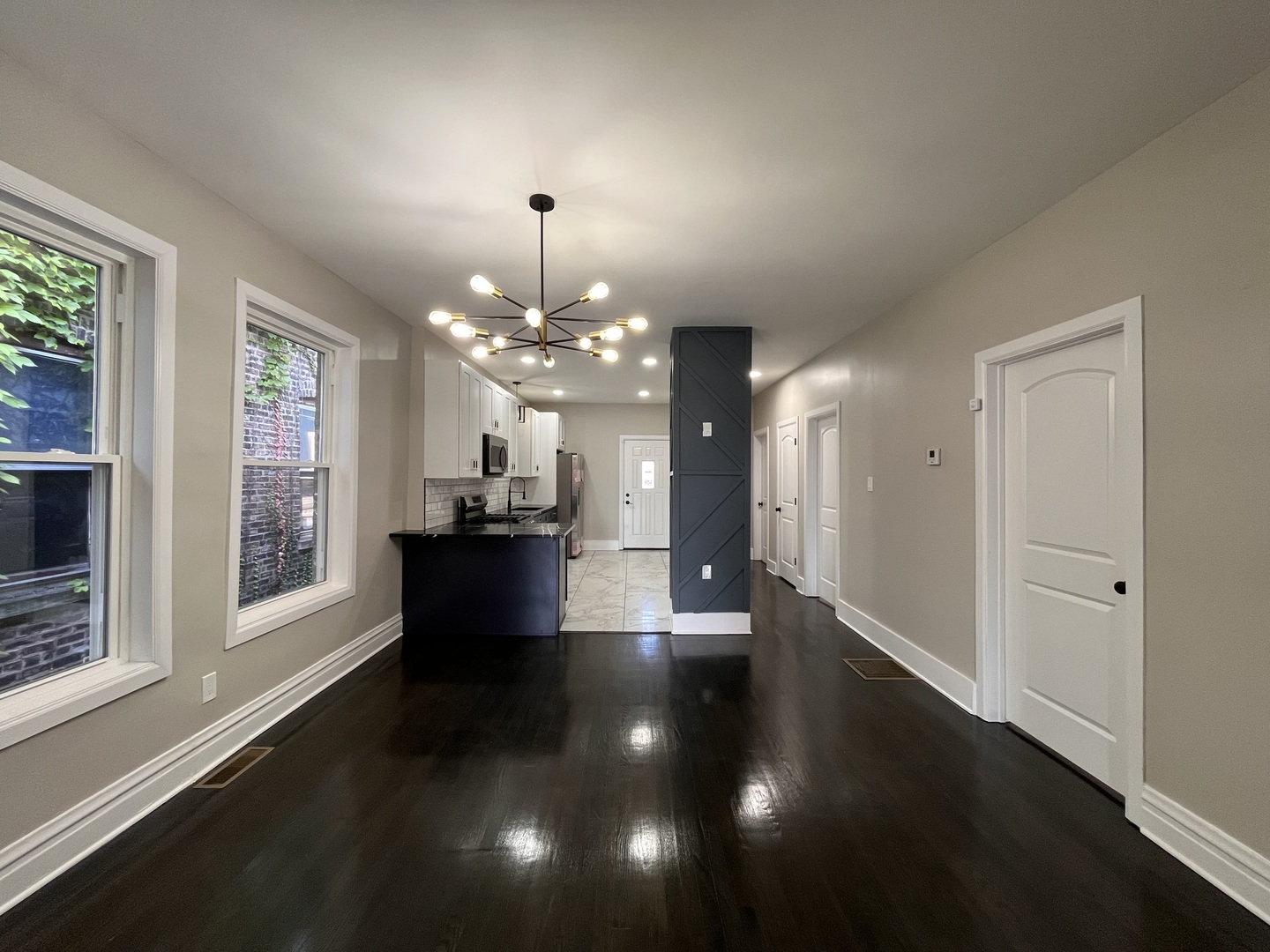 MLS #MRD12756330 image #9