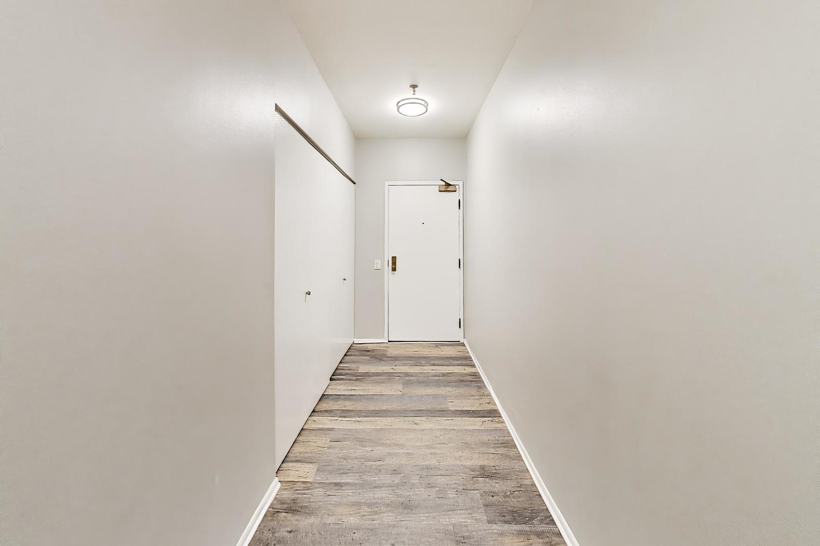 MLS #MRD12756363 image #5