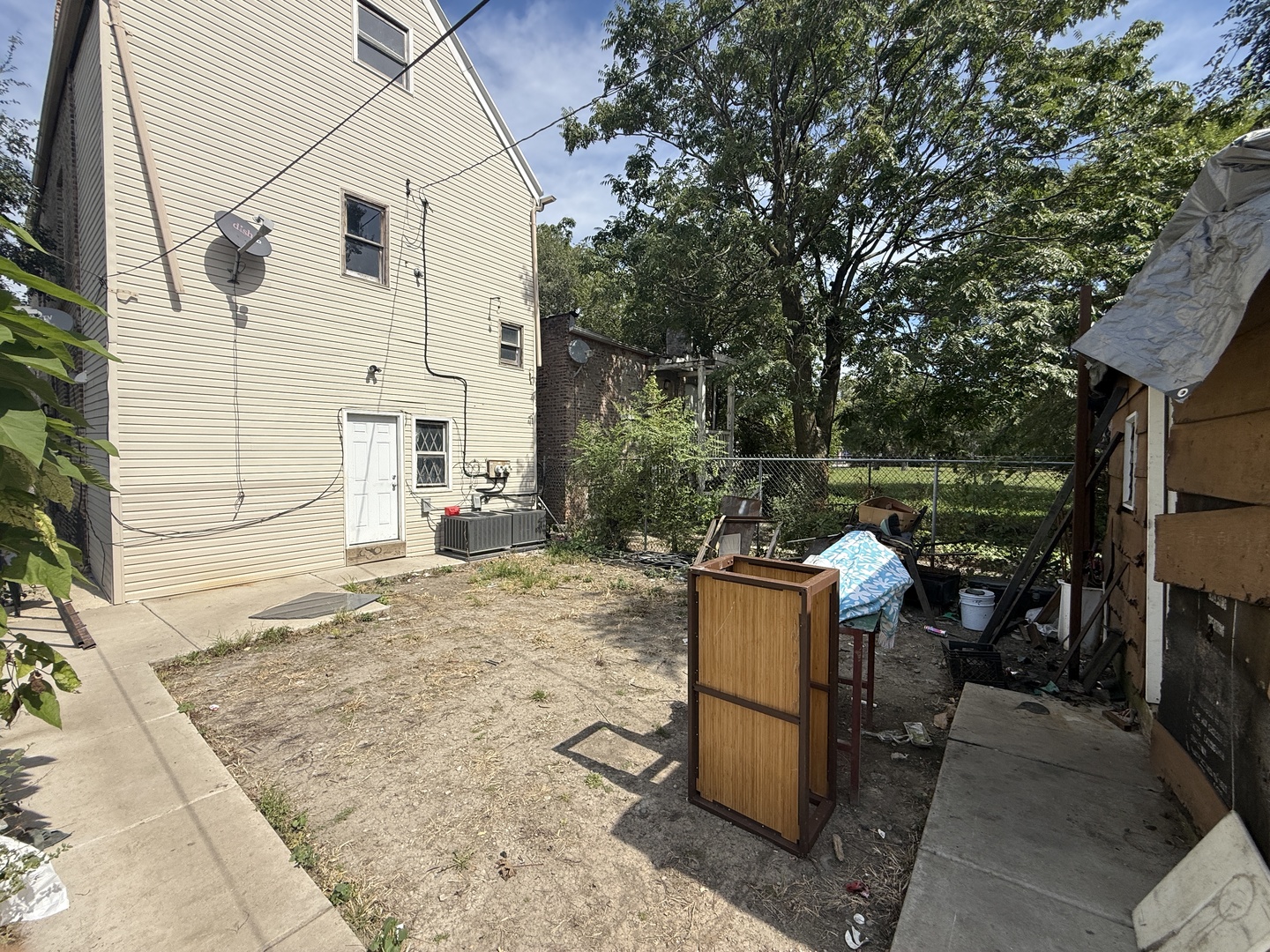 MLS #MRD12756411 image #2