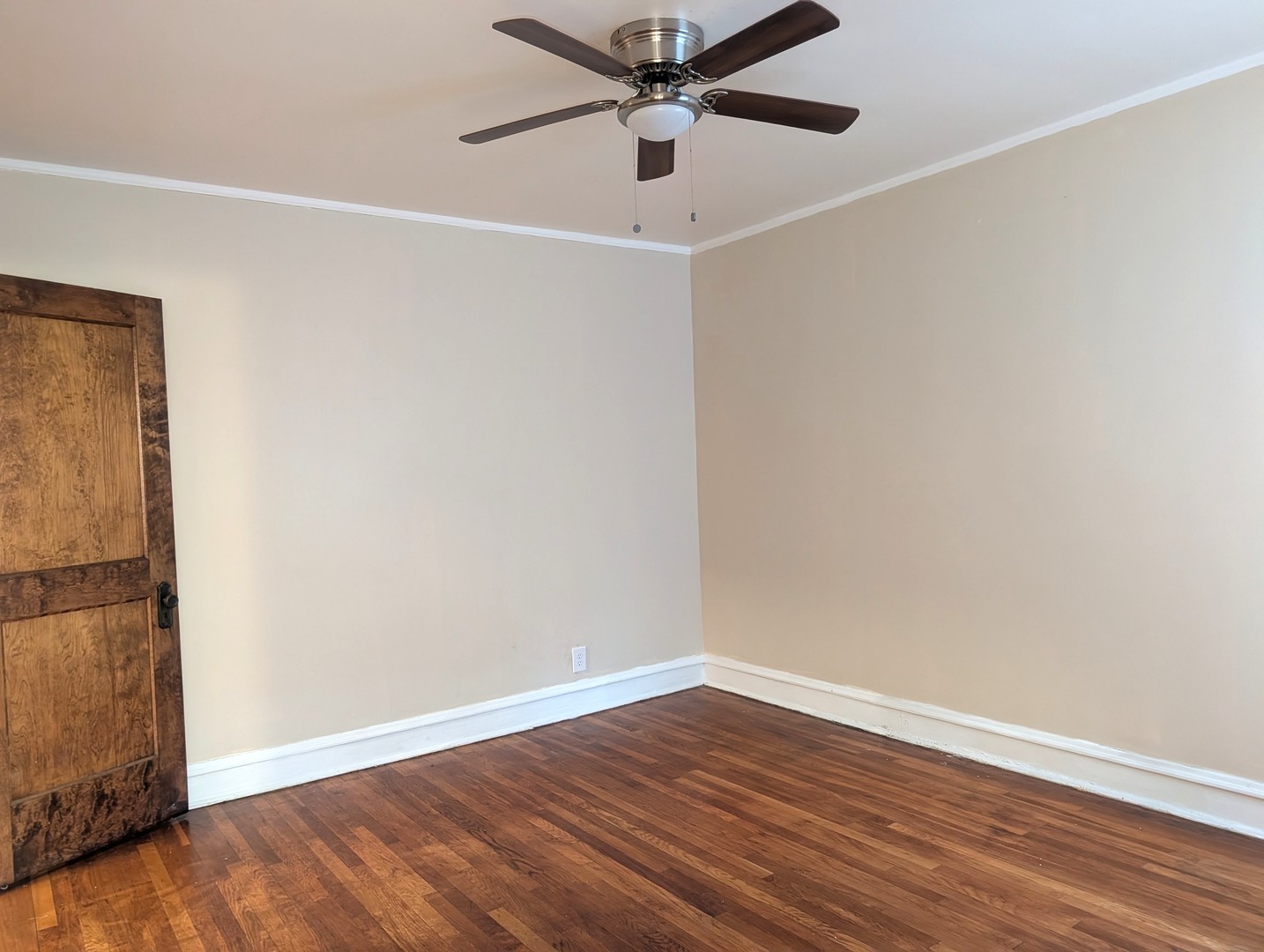MLS #MRD12756412 image #4