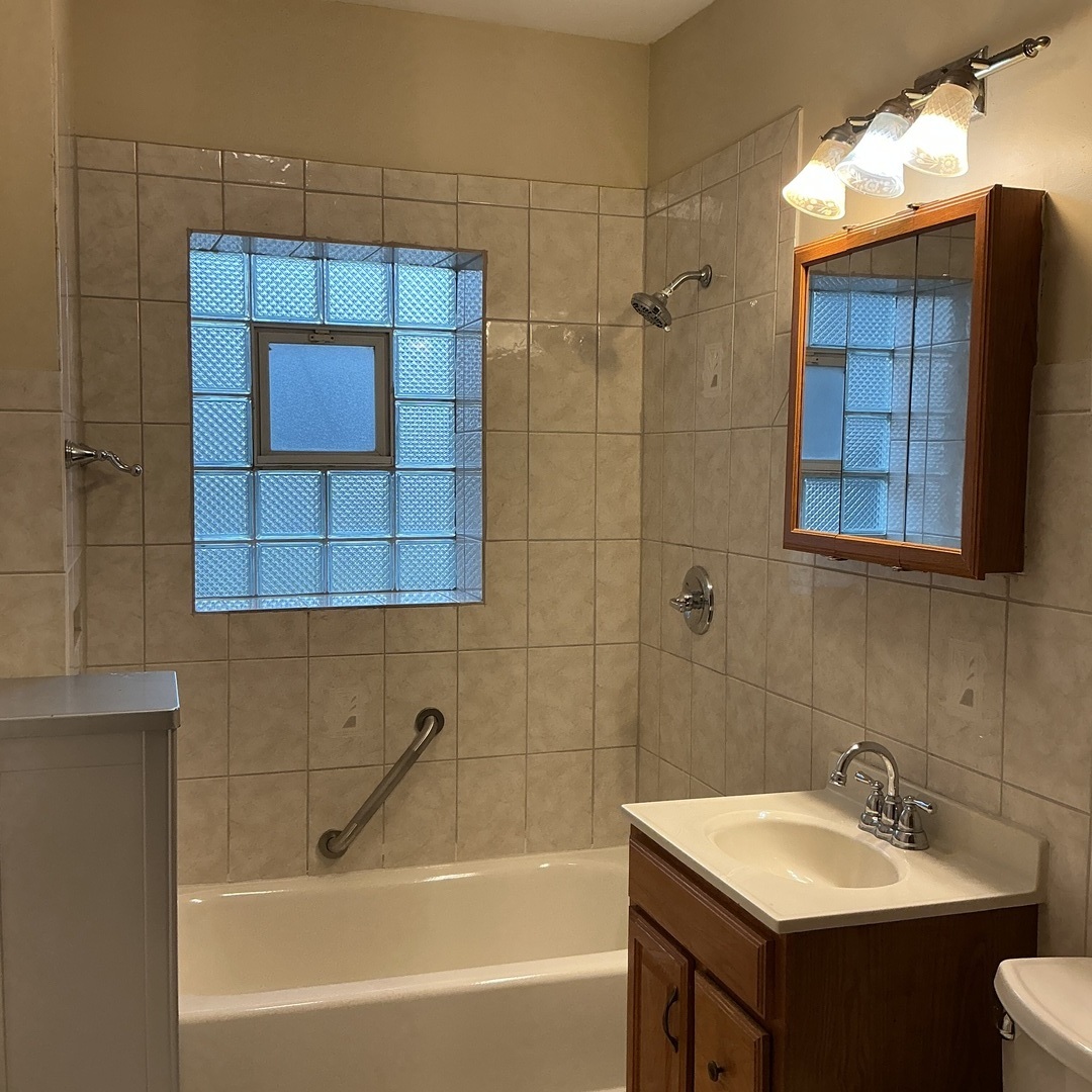 MLS #MRD12756412 image #5