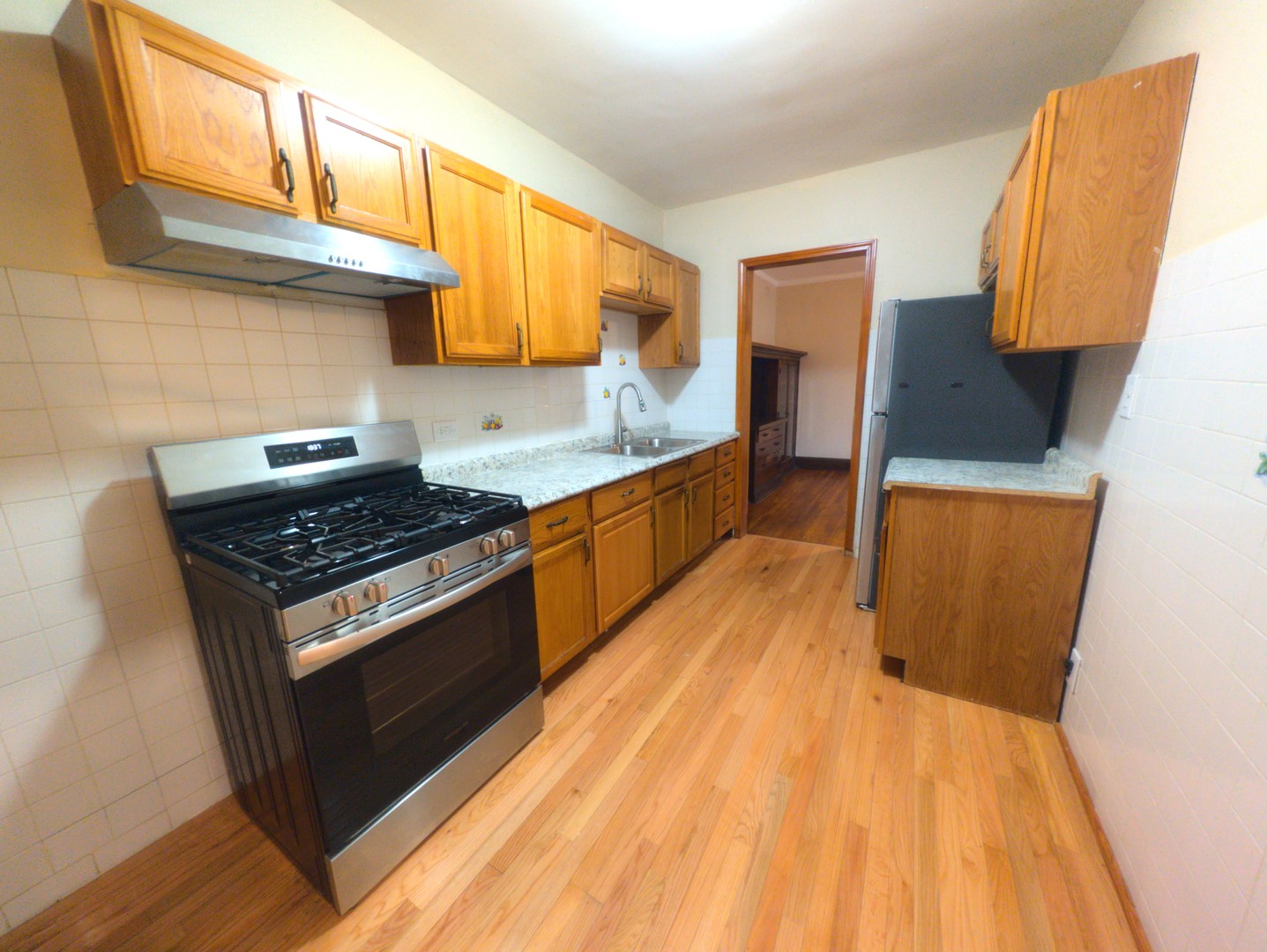 MLS #MRD12756412 image #8