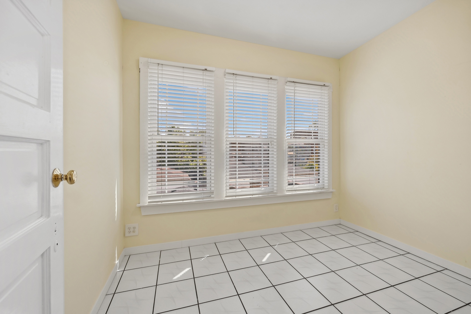MLS #MRD12756414 image #4