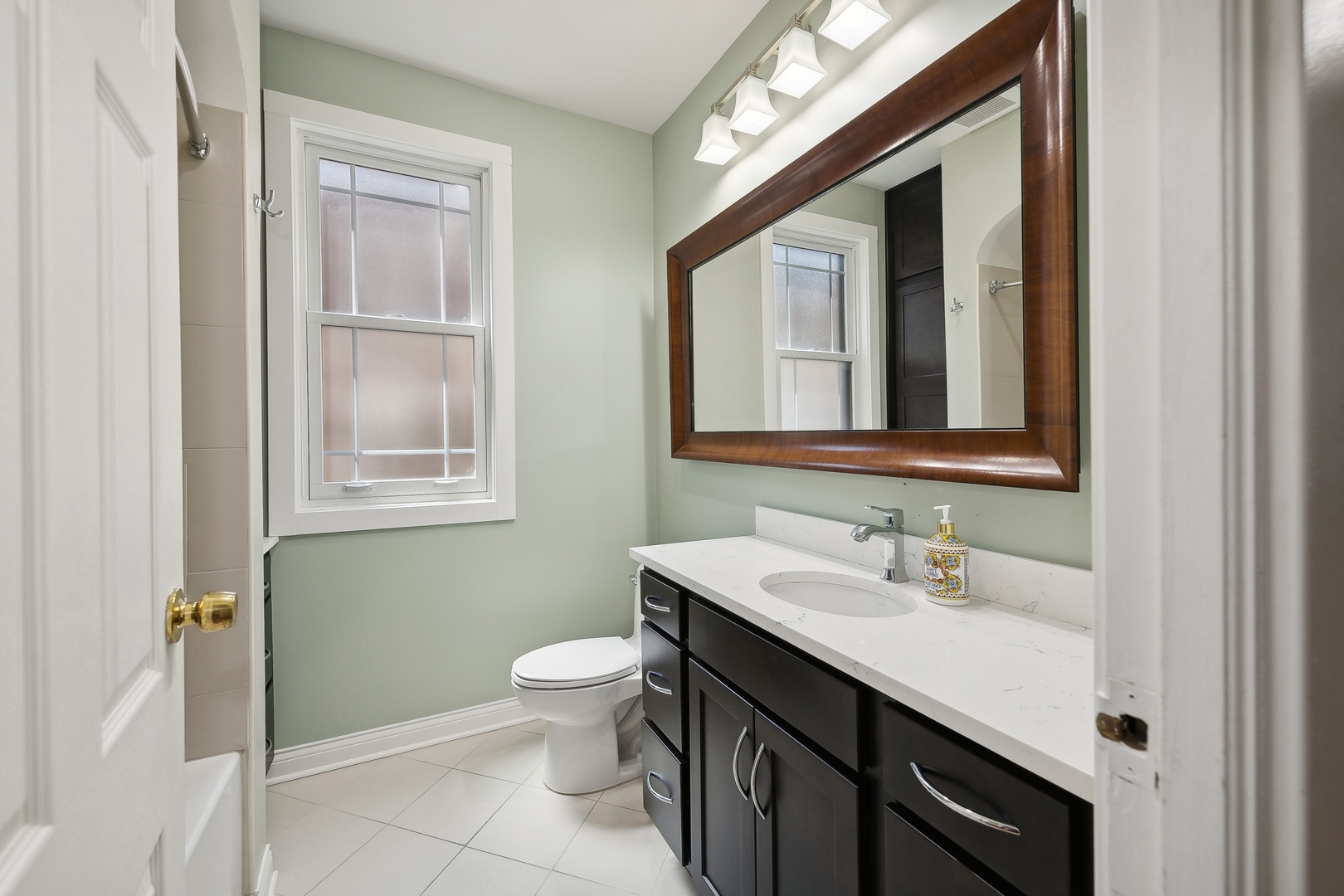 MLS #MRD12756414 image #6