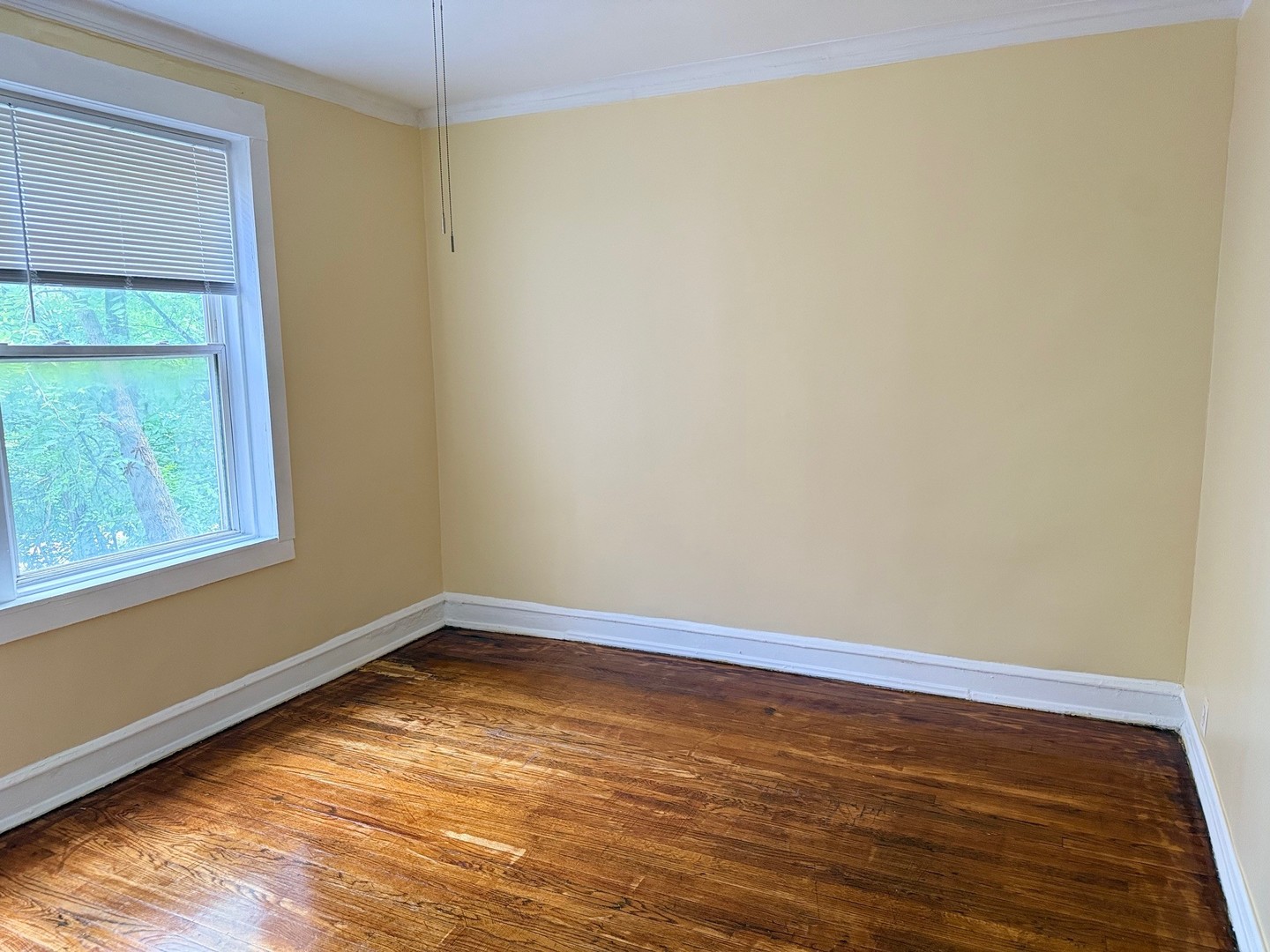 MLS #MRD12756420 image #8
