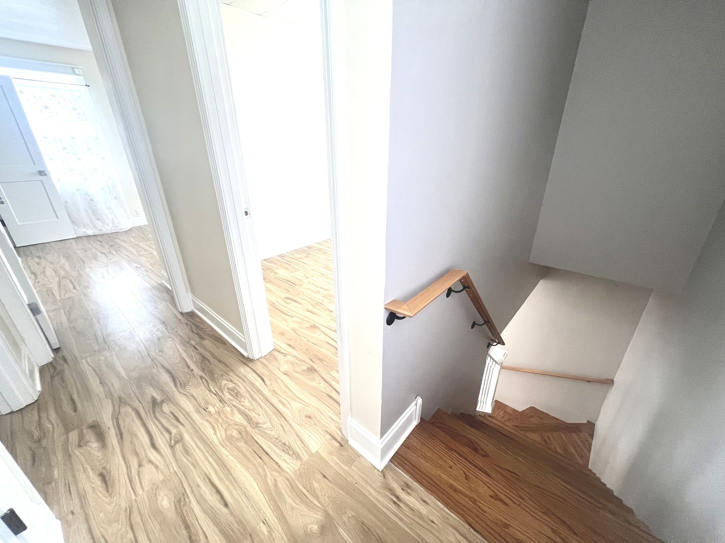 MLS #MRD12756421 image #20