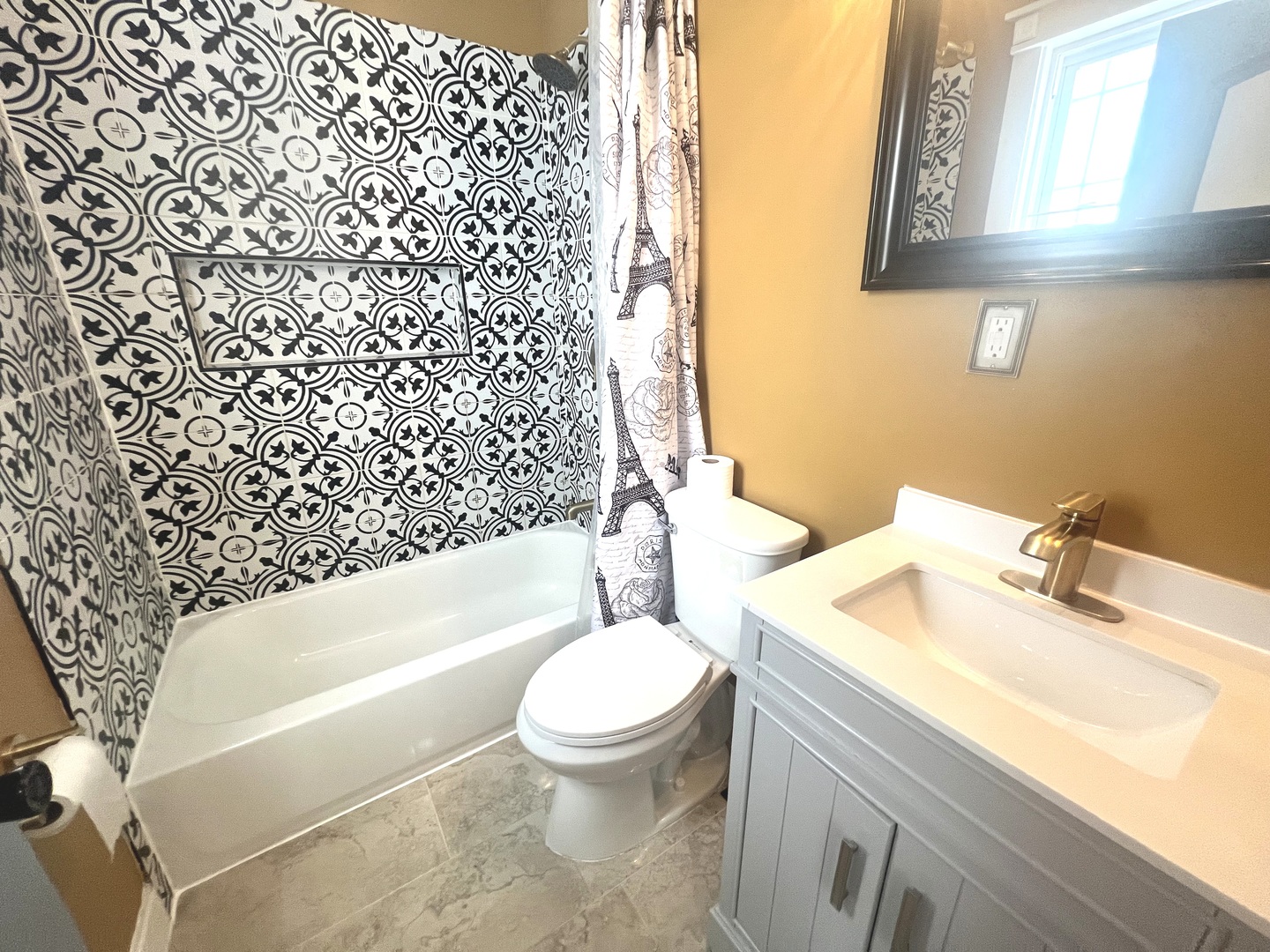 MLS #MRD12756421 image #21