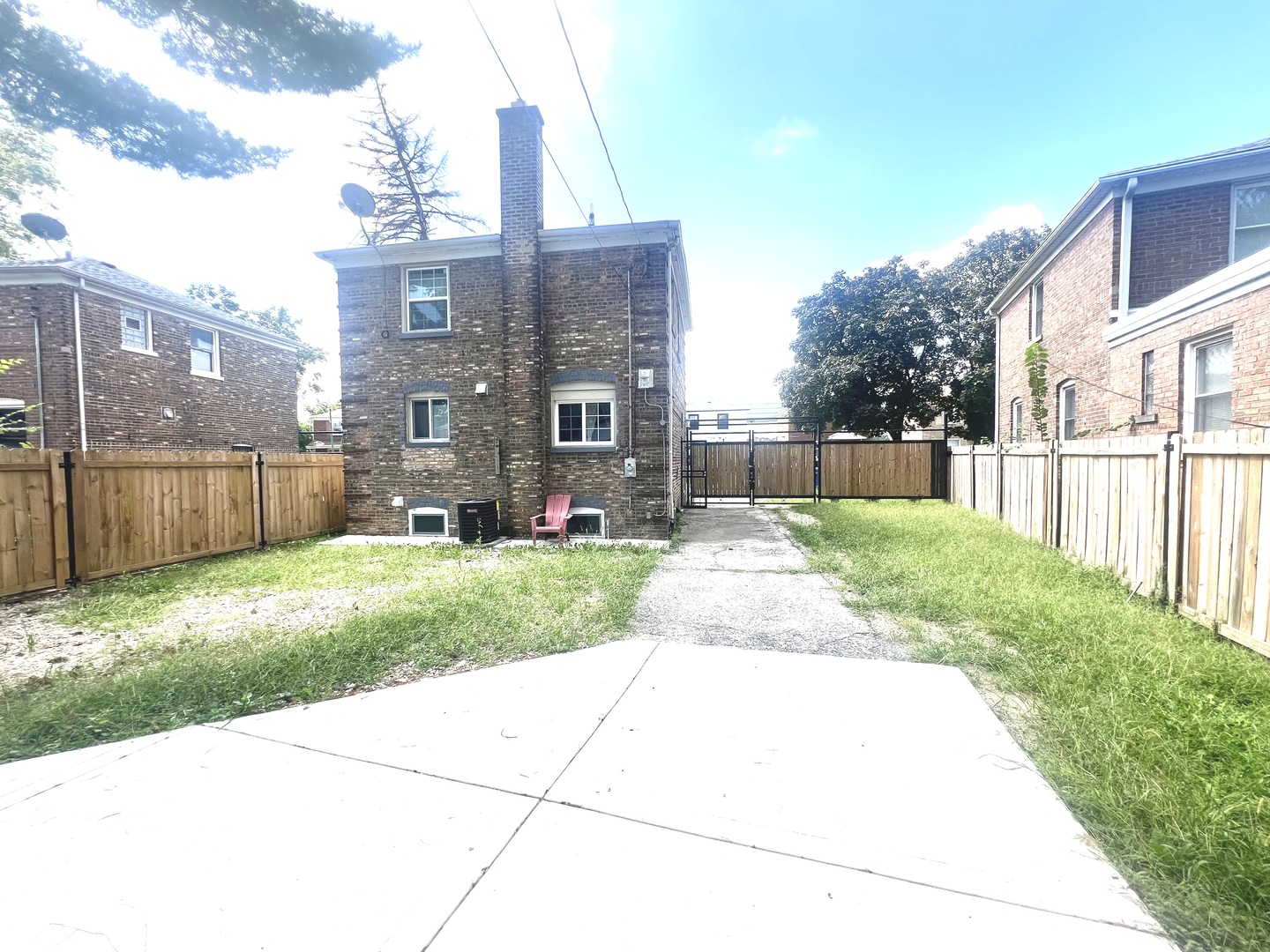MLS #MRD12756421 image #36