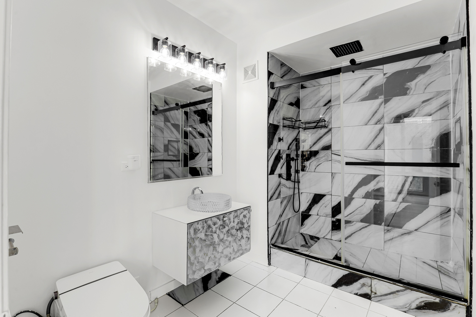 MLS #MRD12756427 image #4