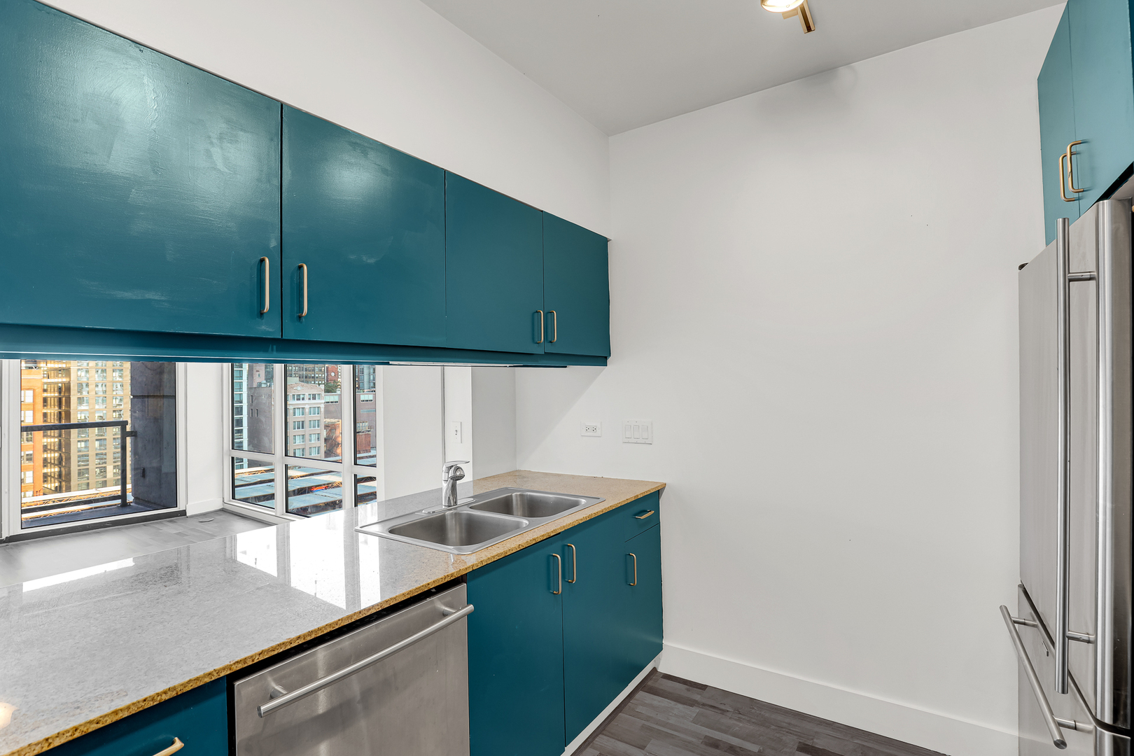 MLS #MRD12756427 image #7