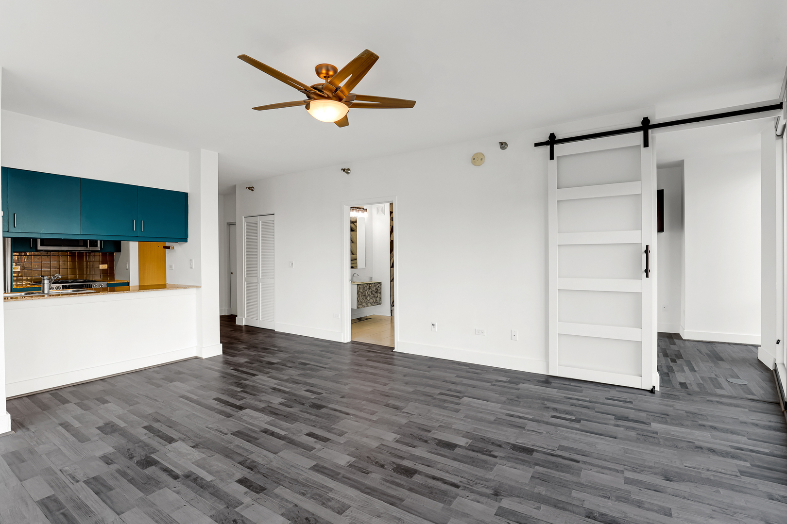MLS #MRD12756427 image #8