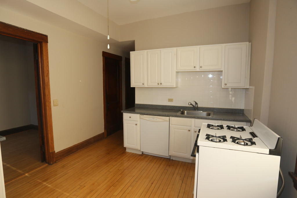 MLS #MRD12756440 image #2