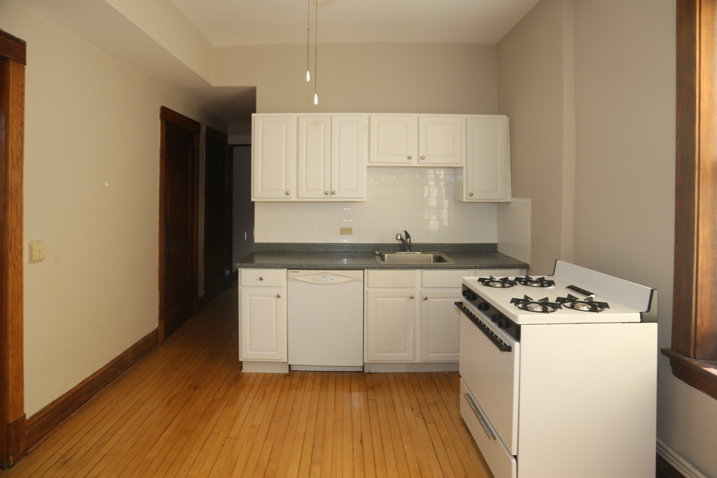 MLS #MRD12756440 image #3