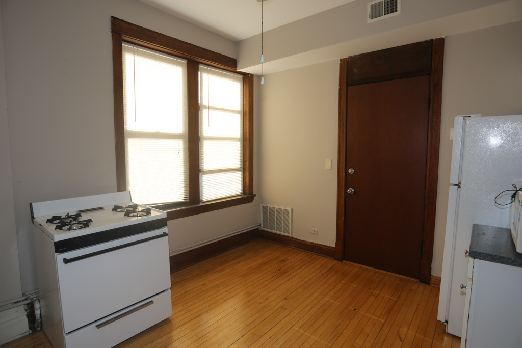 MLS #MRD12756440 image #4