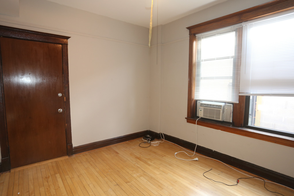 MLS #MRD12756440 image #5