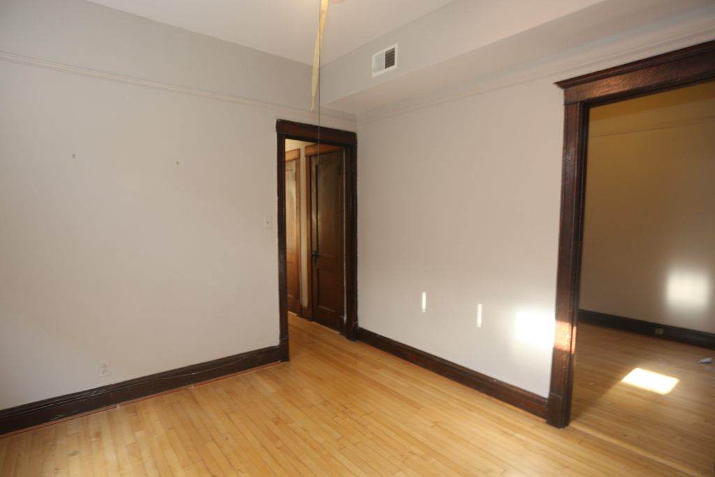 MLS #MRD12756440 image #6