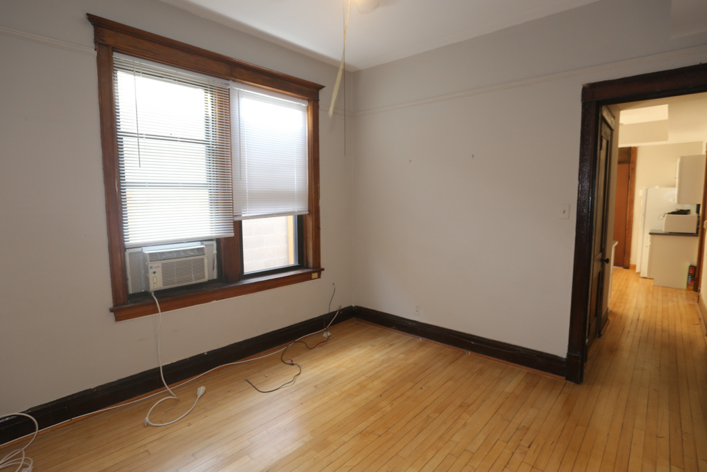 MLS #MRD12756440 image #7