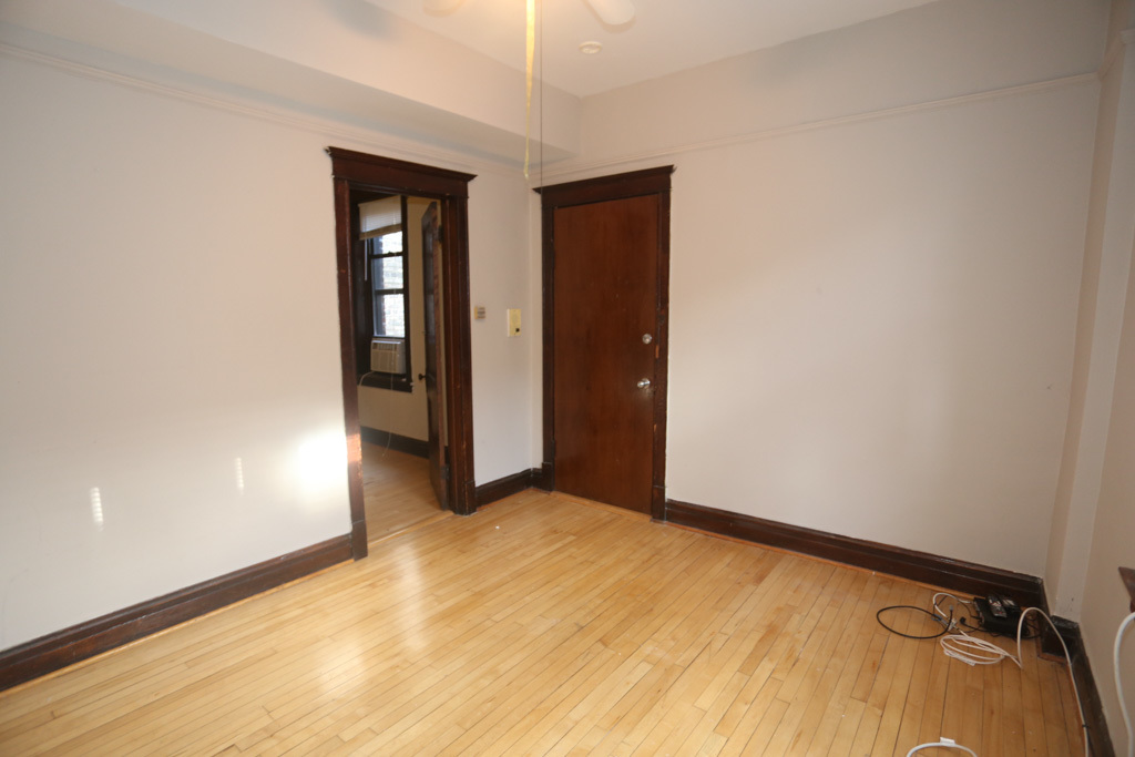 MLS #MRD12756440 image #8