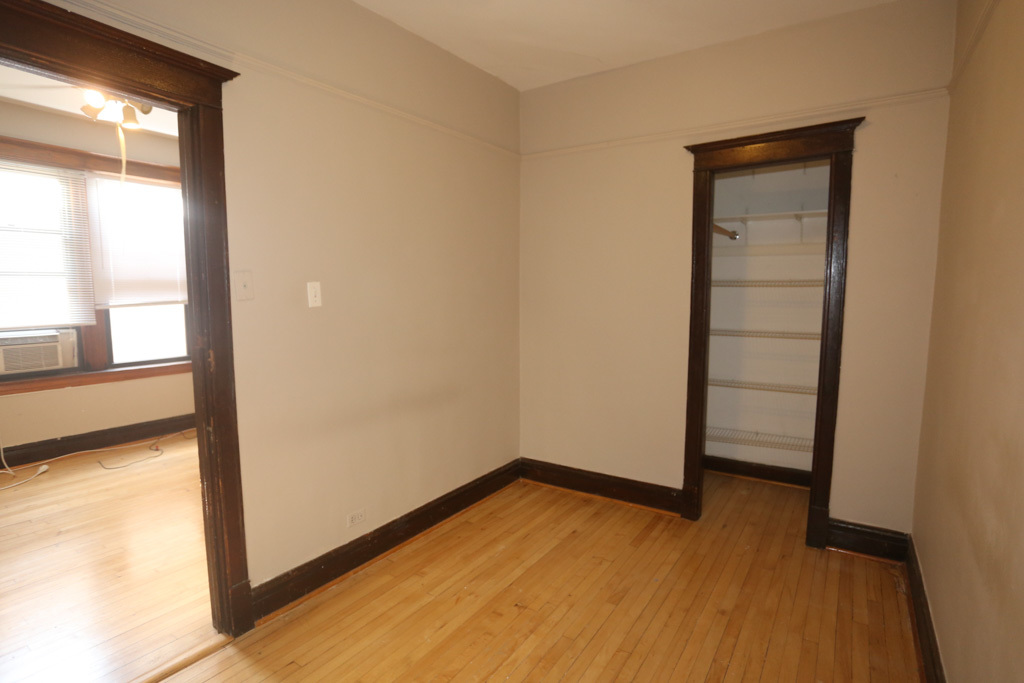 MLS #MRD12756440 image #9