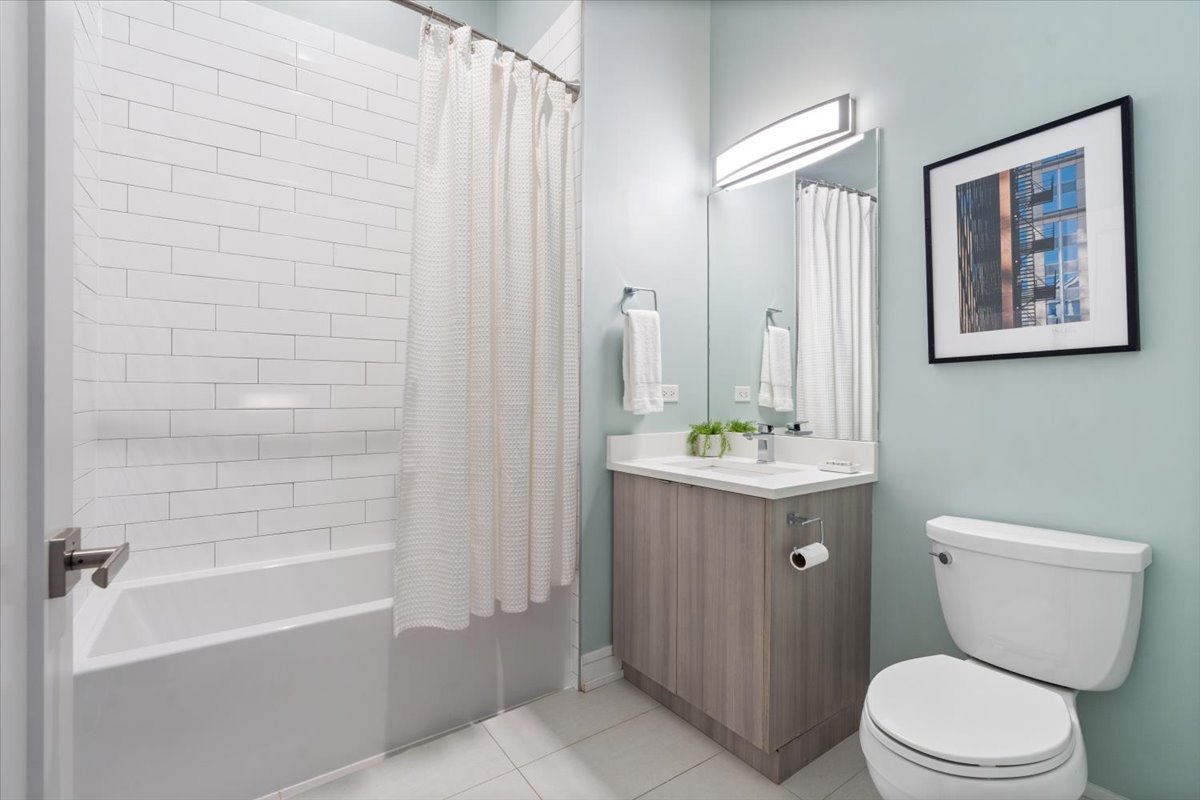 MLS #MRD12756518 image #22