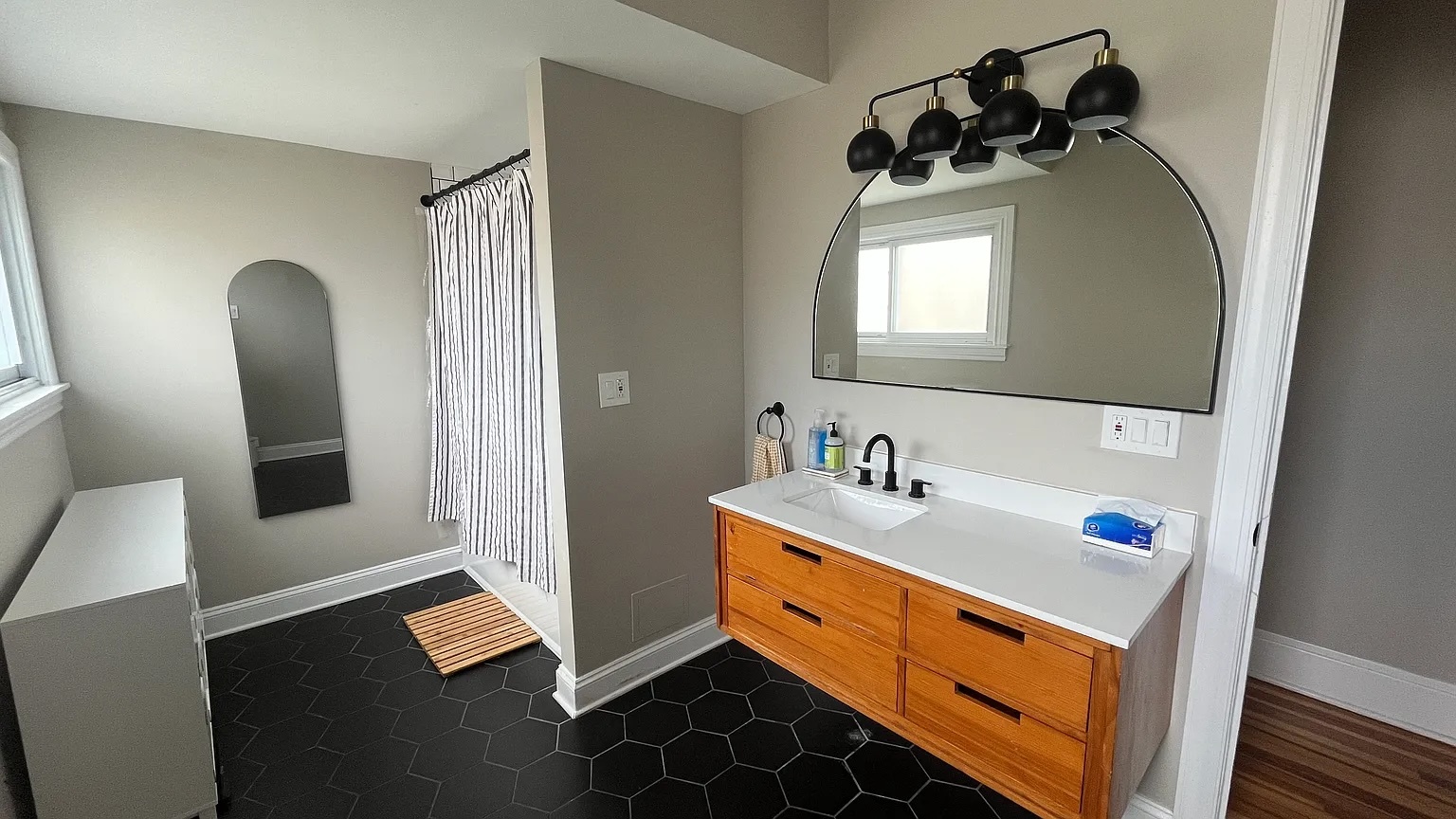 MLS #MRD12756560 image #21